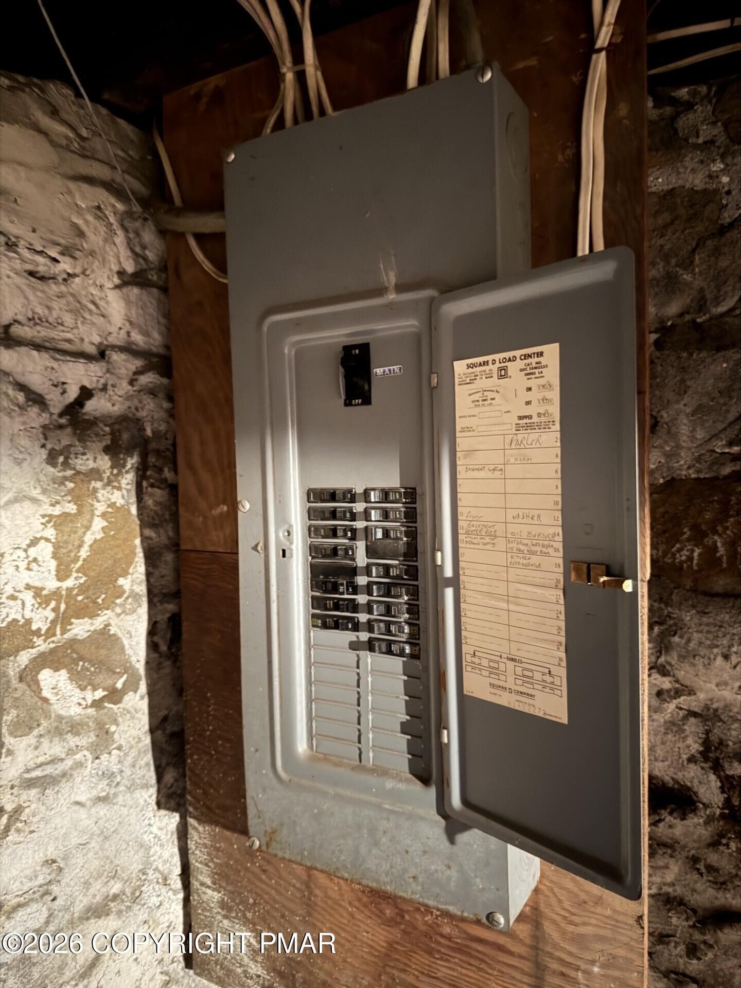 40 - 45 W Holland Street, Summit Hill, PA 18250, Summit Hill