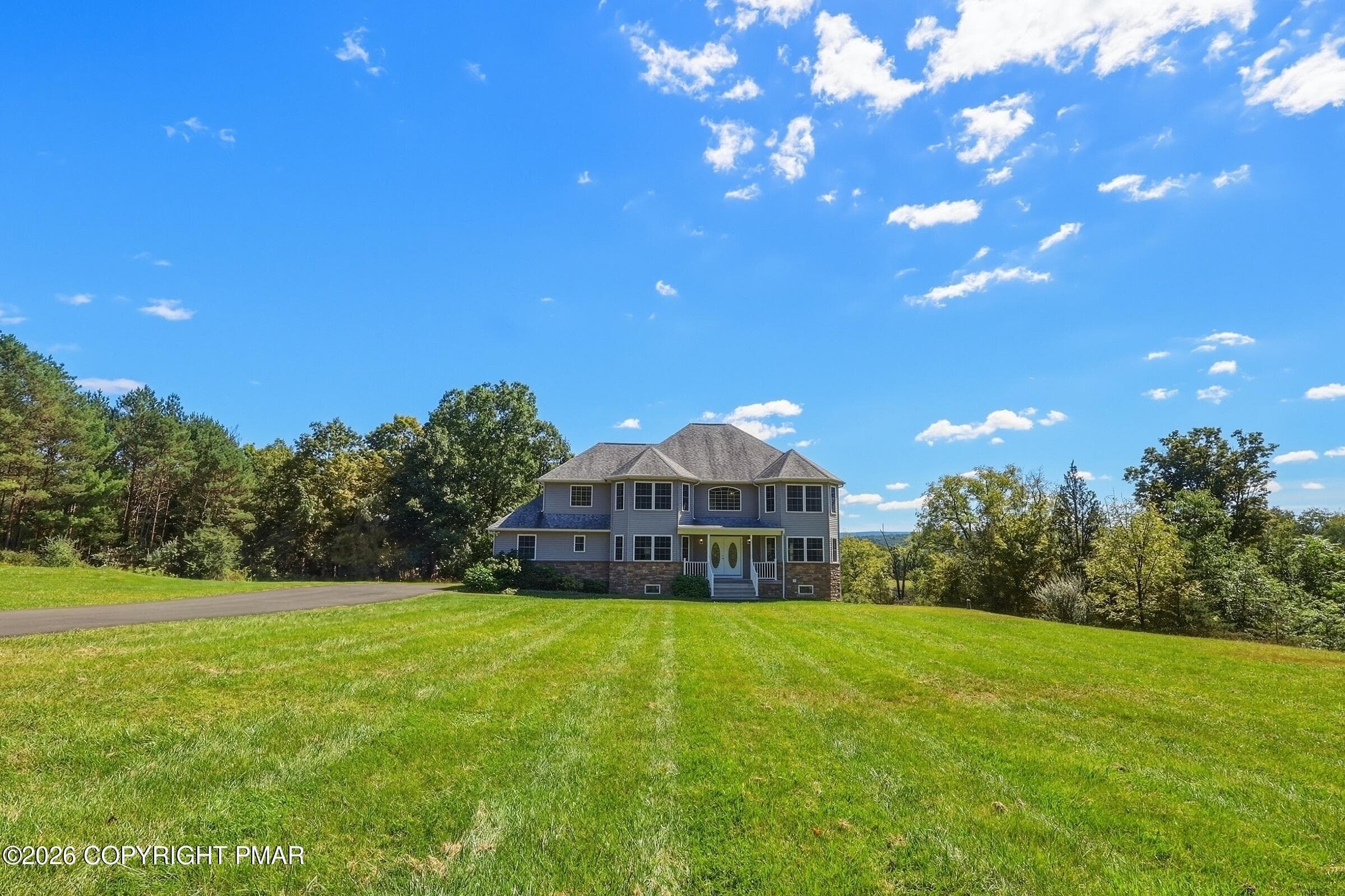 2_1657-rachel-rd--stroudsburg--pa_038 - 1657 Rachel Road, Stroudsburg, PA 18360, Stroudsburg