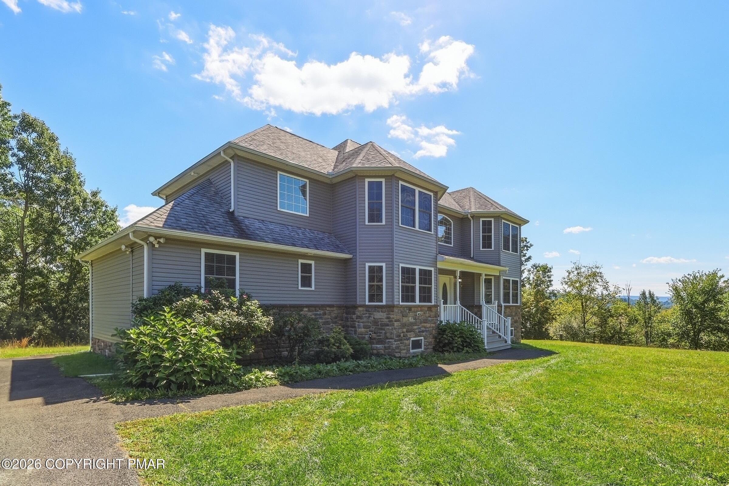 3_1657-rachel-rd--stroudsburg--pa_039 - 1657 Rachel Road, Stroudsburg, PA 18360, Stroudsburg