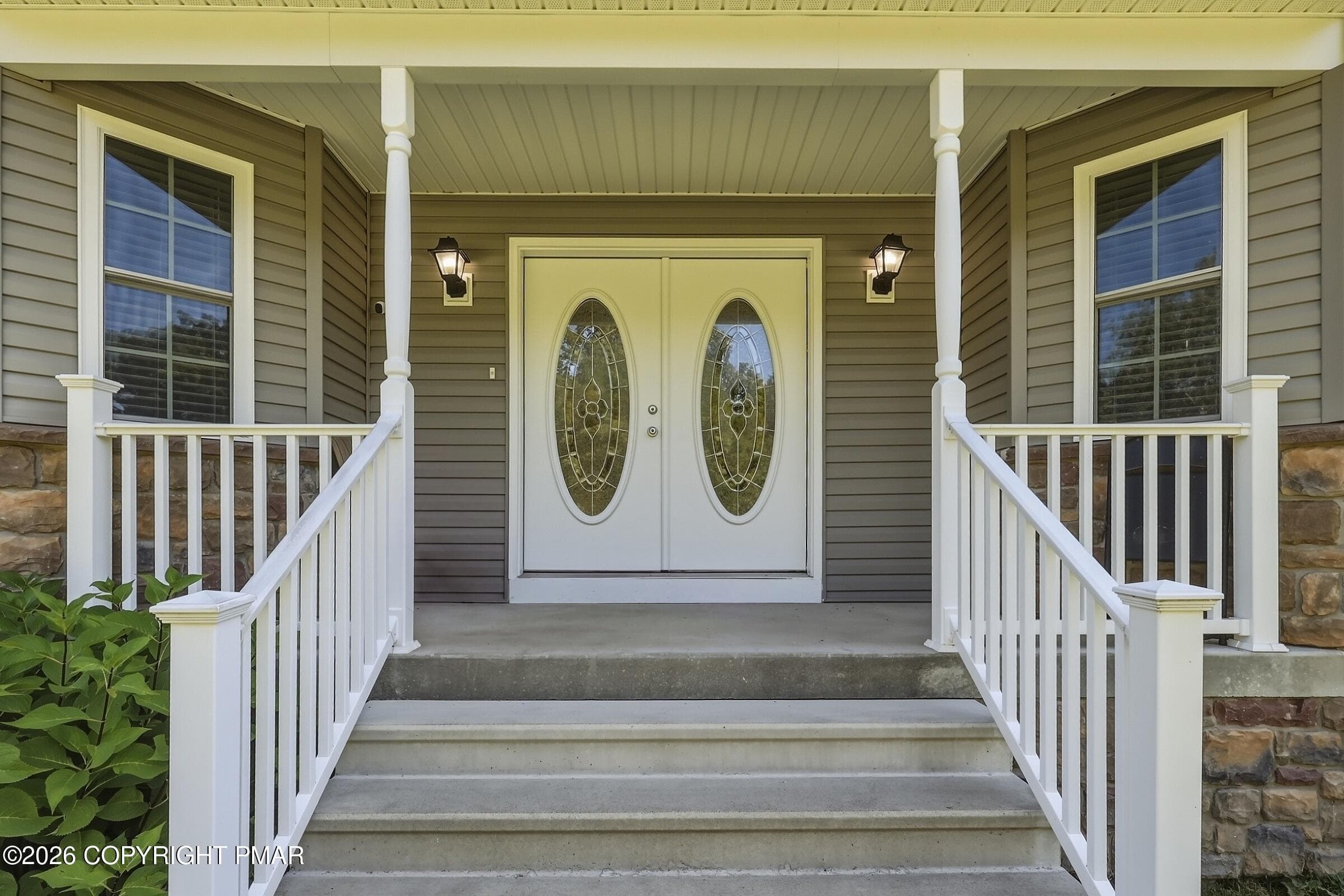 4_1657-rachel-rd--stroudsburg--pa_037 - 1657 Rachel Road, Stroudsburg, PA 18360, Stroudsburg