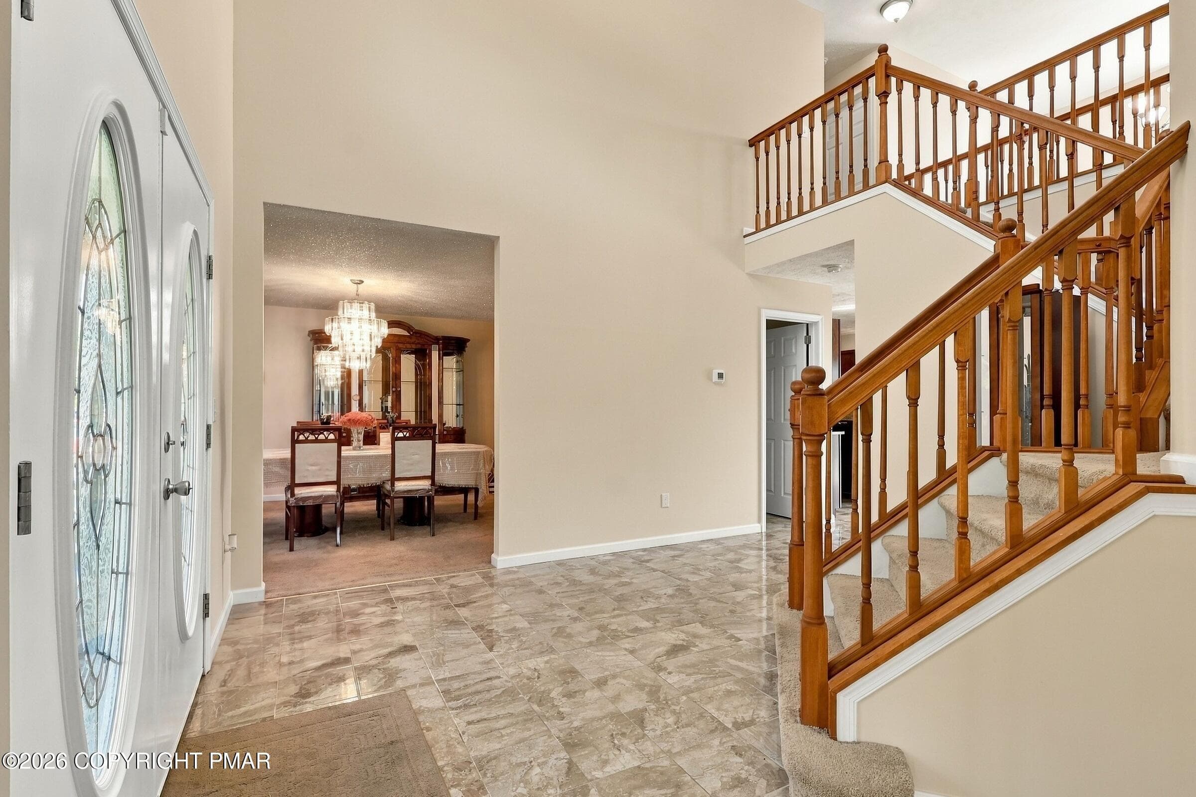 6_1657-rachel-rd--stroudsburg--pa_002 - 1657 Rachel Road, Stroudsburg, PA 18360, Stroudsburg