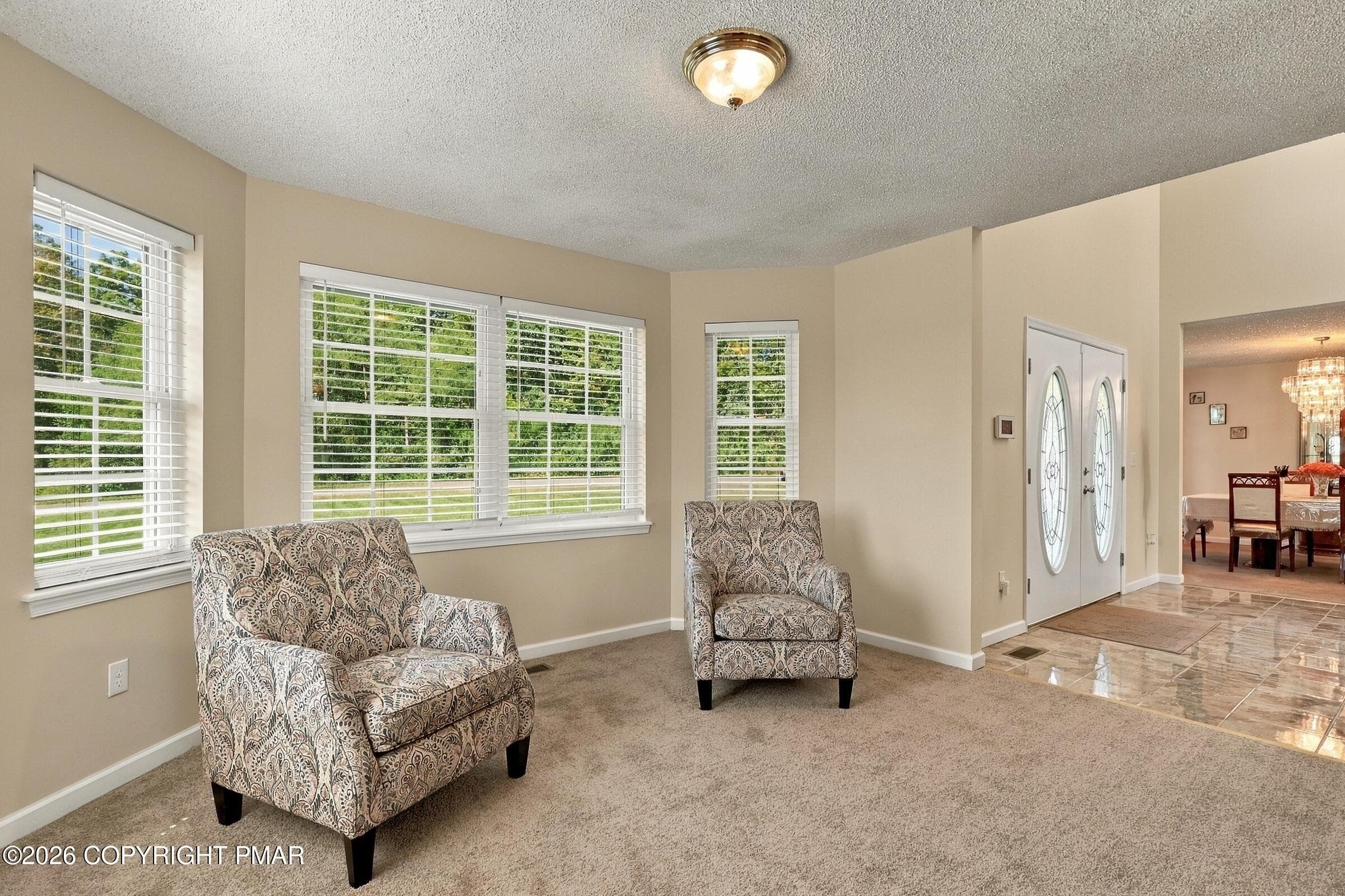 8_1657-rachel-rd--stroudsburg--pa_004 - 1657 Rachel Road, Stroudsburg, PA 18360, Stroudsburg