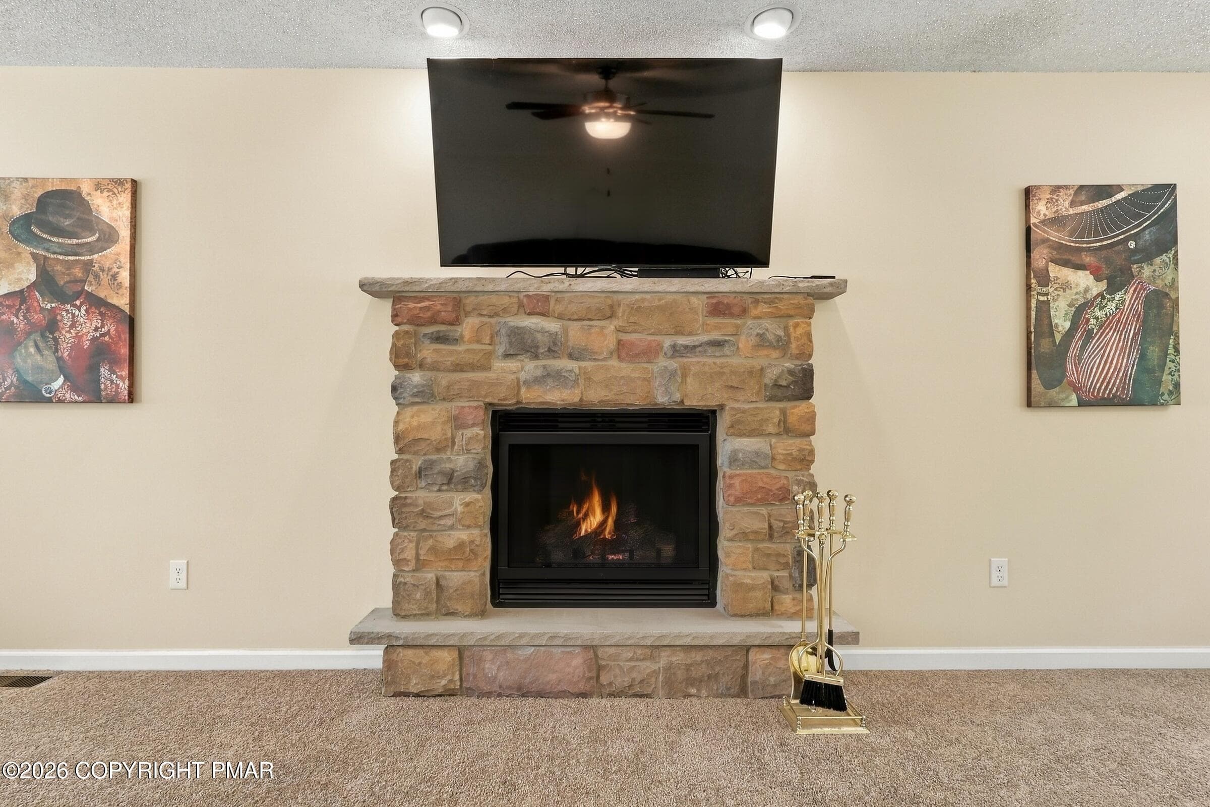 11_1657-rachel-rd--stroudsburg--pa_007 - 1657 Rachel Road, Stroudsburg, PA 18360, Stroudsburg