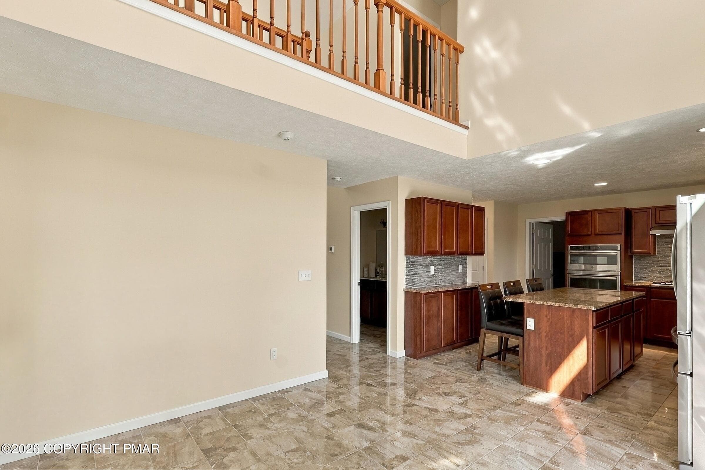 14_1657-rachel-rd--stroudsburg--pa_010 - 1657 Rachel Road, Stroudsburg, PA 18360, Stroudsburg