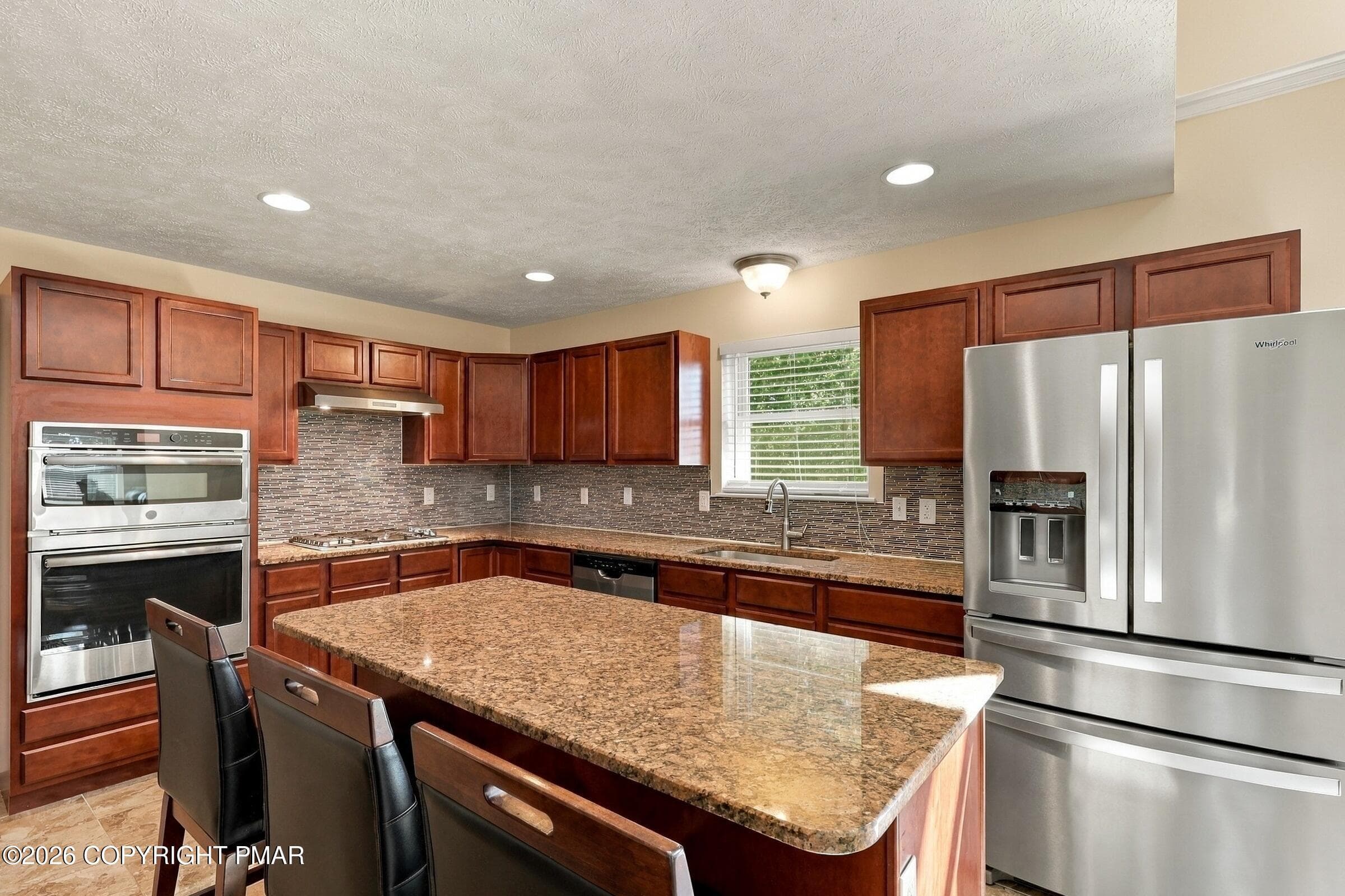 15_1657-rachel-rd--stroudsburg--pa_011 - 1657 Rachel Road, Stroudsburg, PA 18360, Stroudsburg