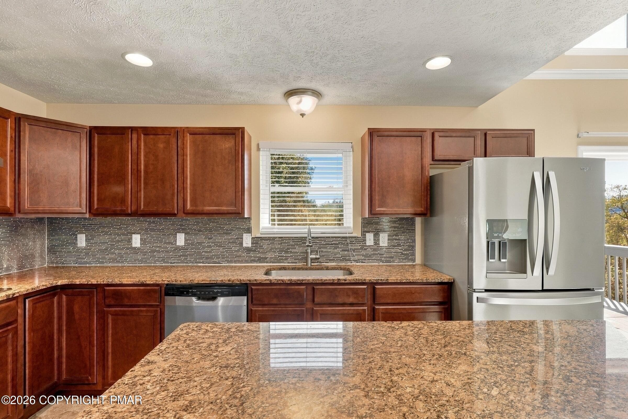 16_1657-rachel-rd--stroudsburg--pa_012 - 1657 Rachel Road, Stroudsburg, PA 18360, Stroudsburg