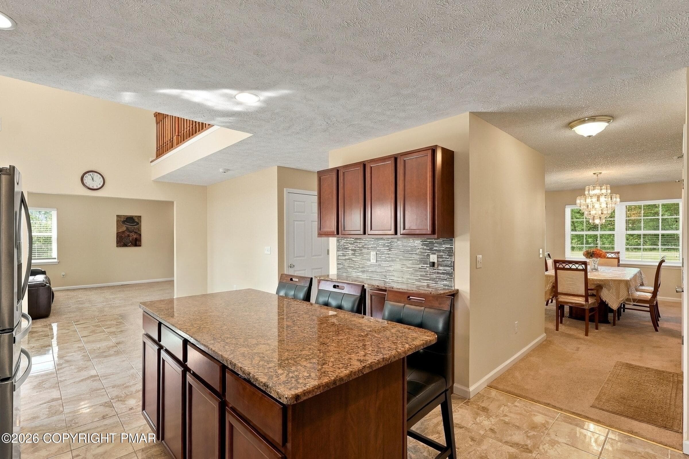 17_1657-rachel-rd--stroudsburg--pa_013 - 1657 Rachel Road, Stroudsburg, PA 18360, Stroudsburg