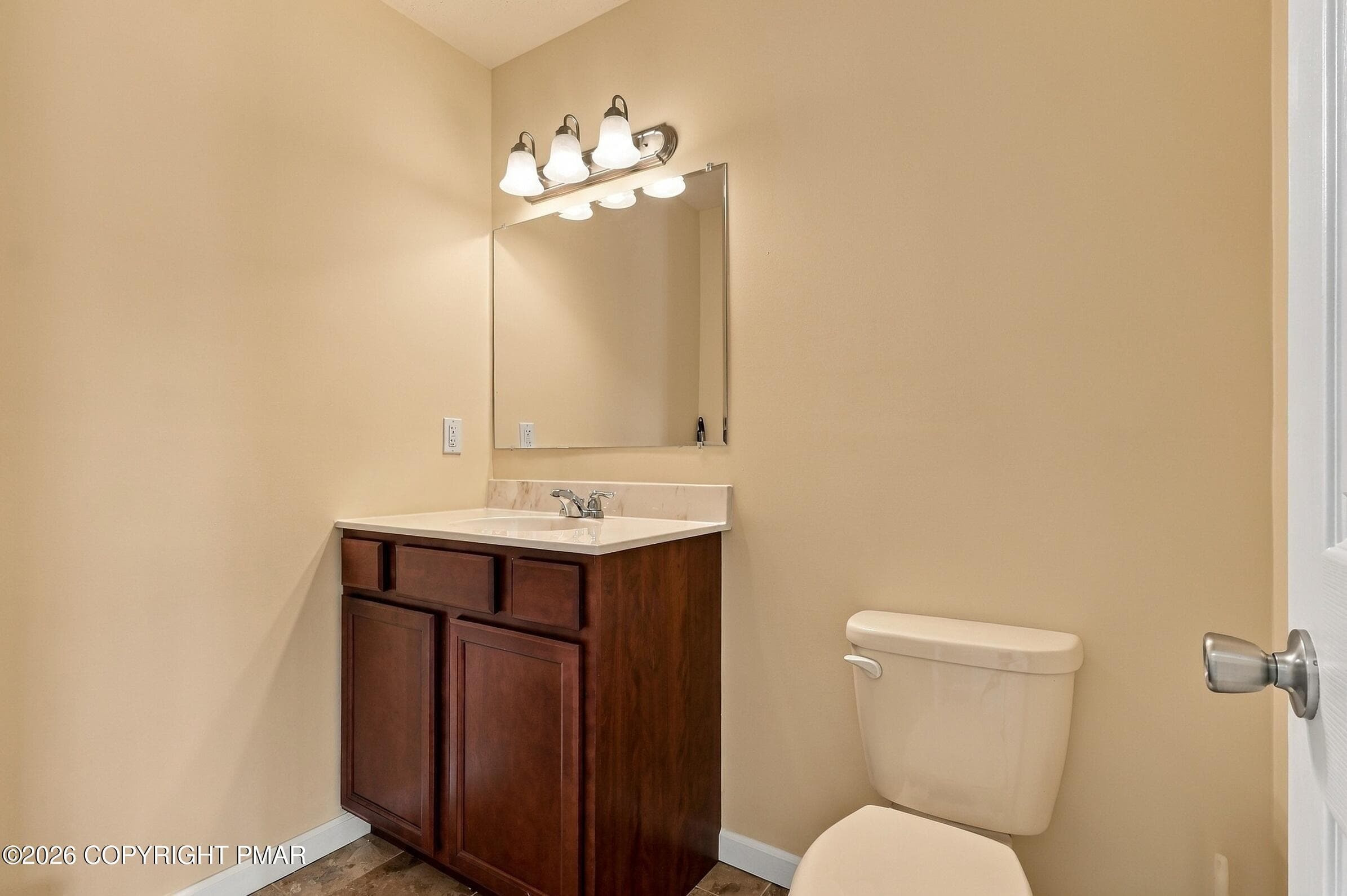 18_1657-rachel-rd--stroudsburg--pa_014 - 1657 Rachel Road, Stroudsburg, PA 18360, Stroudsburg