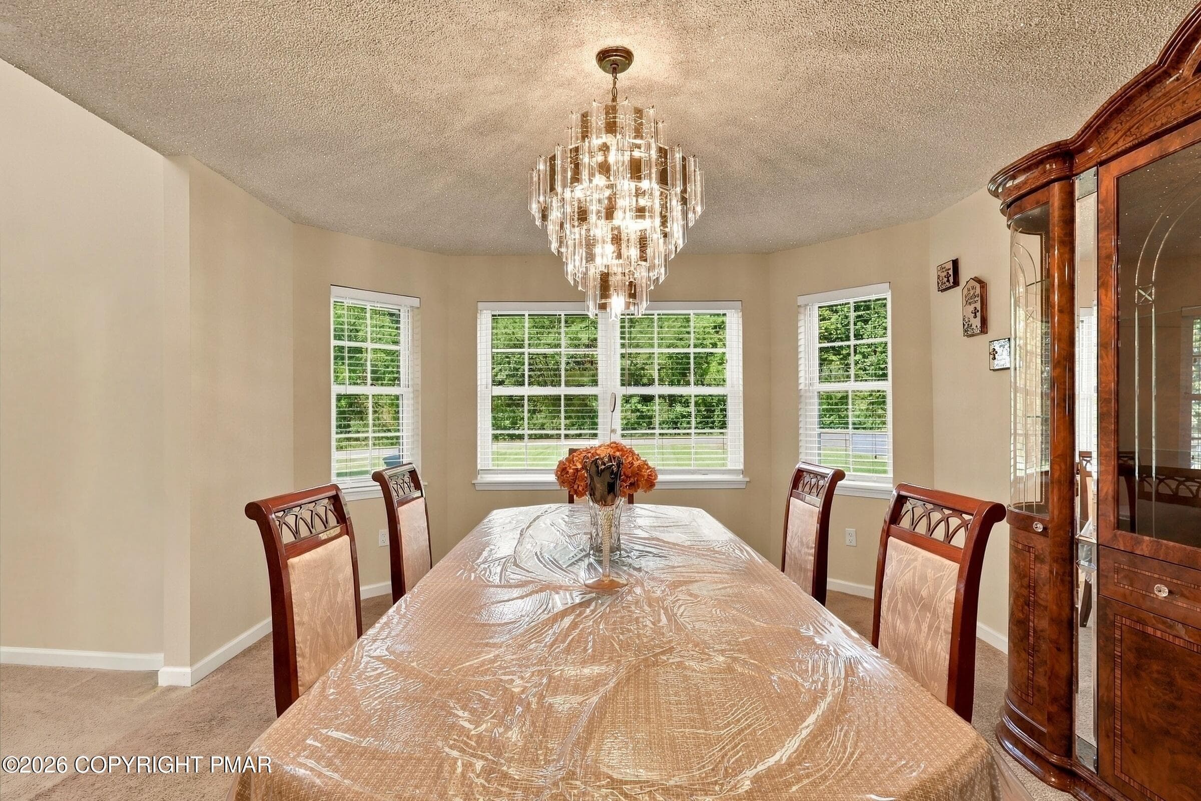19_1657-rachel-rd--stroudsburg--pa_015 - 1657 Rachel Road, Stroudsburg, PA 18360, Stroudsburg