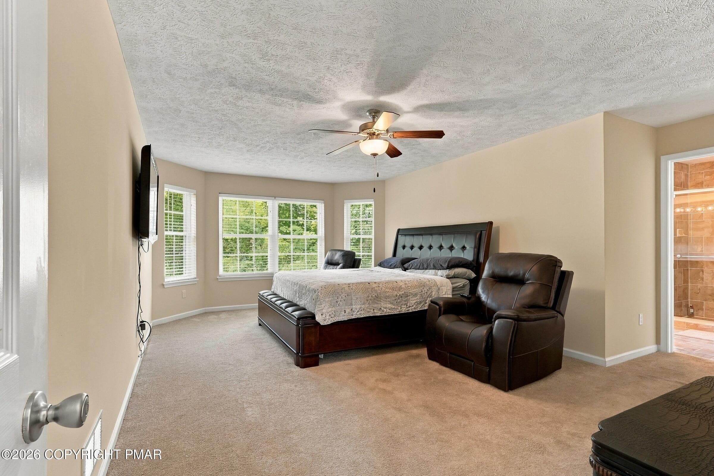 22_1657-rachel-rd--stroudsburg--pa_018 - 1657 Rachel Road, Stroudsburg, PA 18360, Stroudsburg