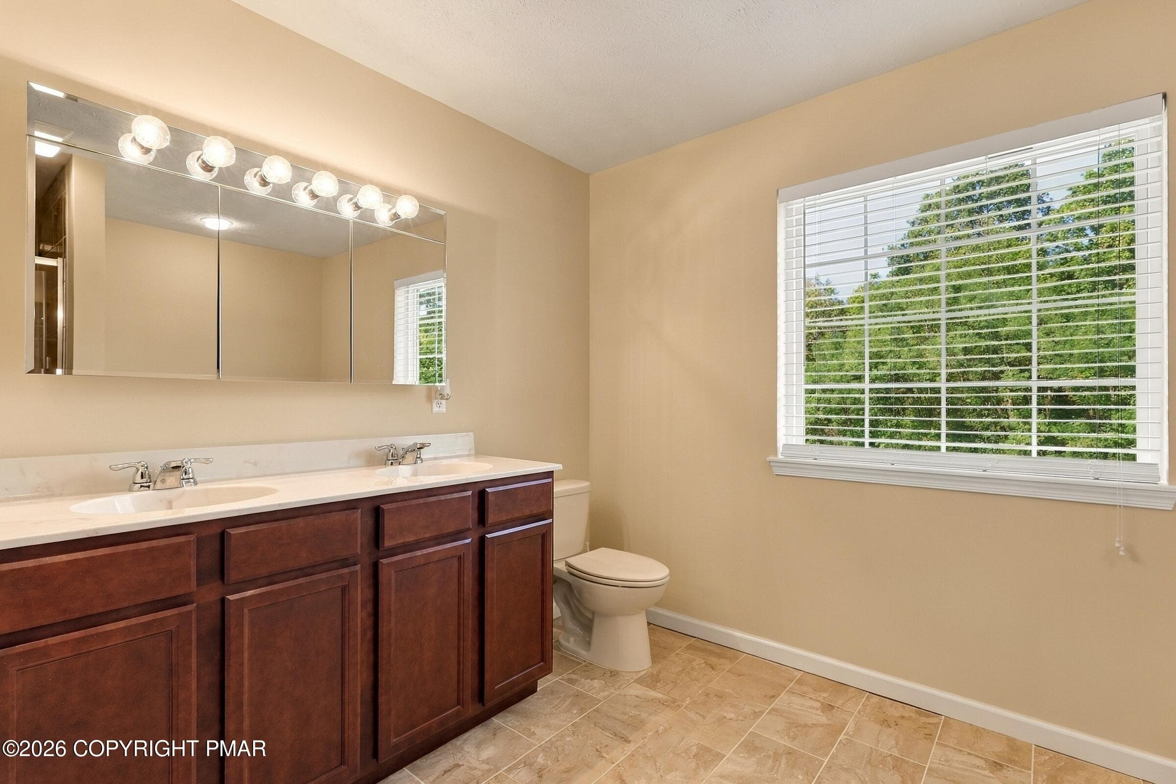 23_1657-rachel-rd--stroudsburg--pa_019 - 1657 Rachel Road, Stroudsburg, PA 18360, Stroudsburg