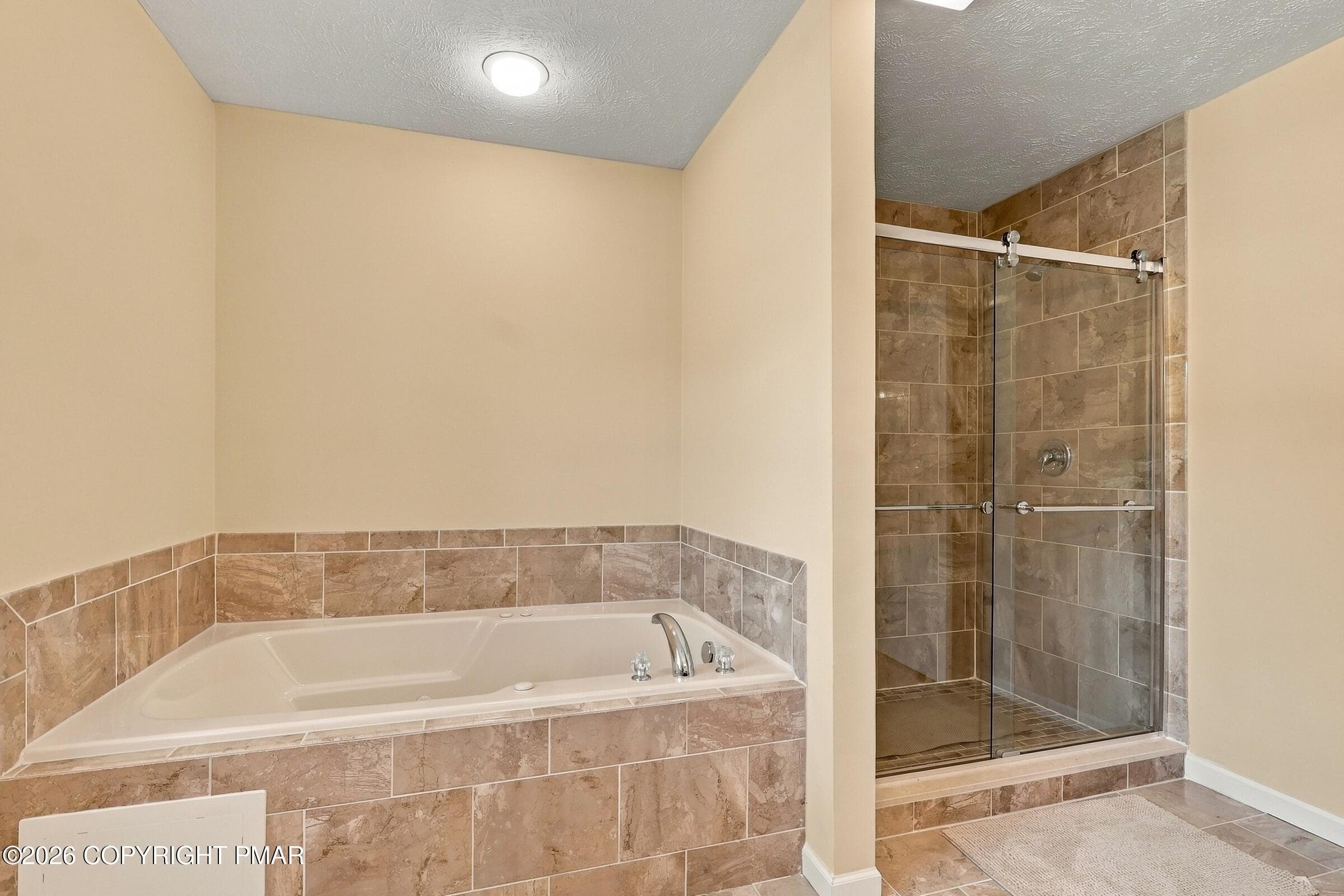 24_1657-rachel-rd--stroudsburg--pa_020 - 1657 Rachel Road, Stroudsburg, PA 18360, Stroudsburg