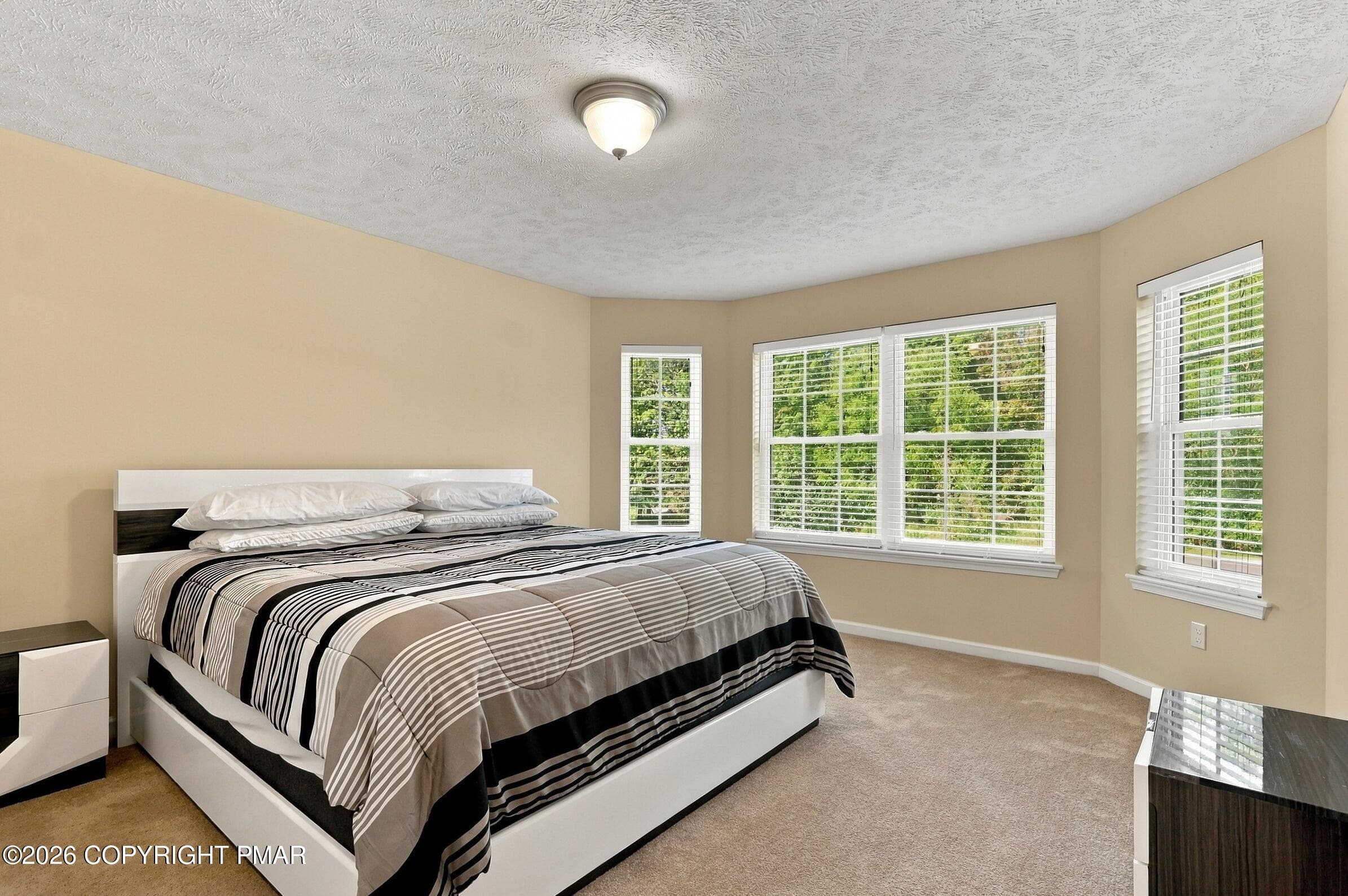 25_1657-rachel-rd--stroudsburg--pa_021 - 1657 Rachel Road, Stroudsburg, PA 18360, Stroudsburg