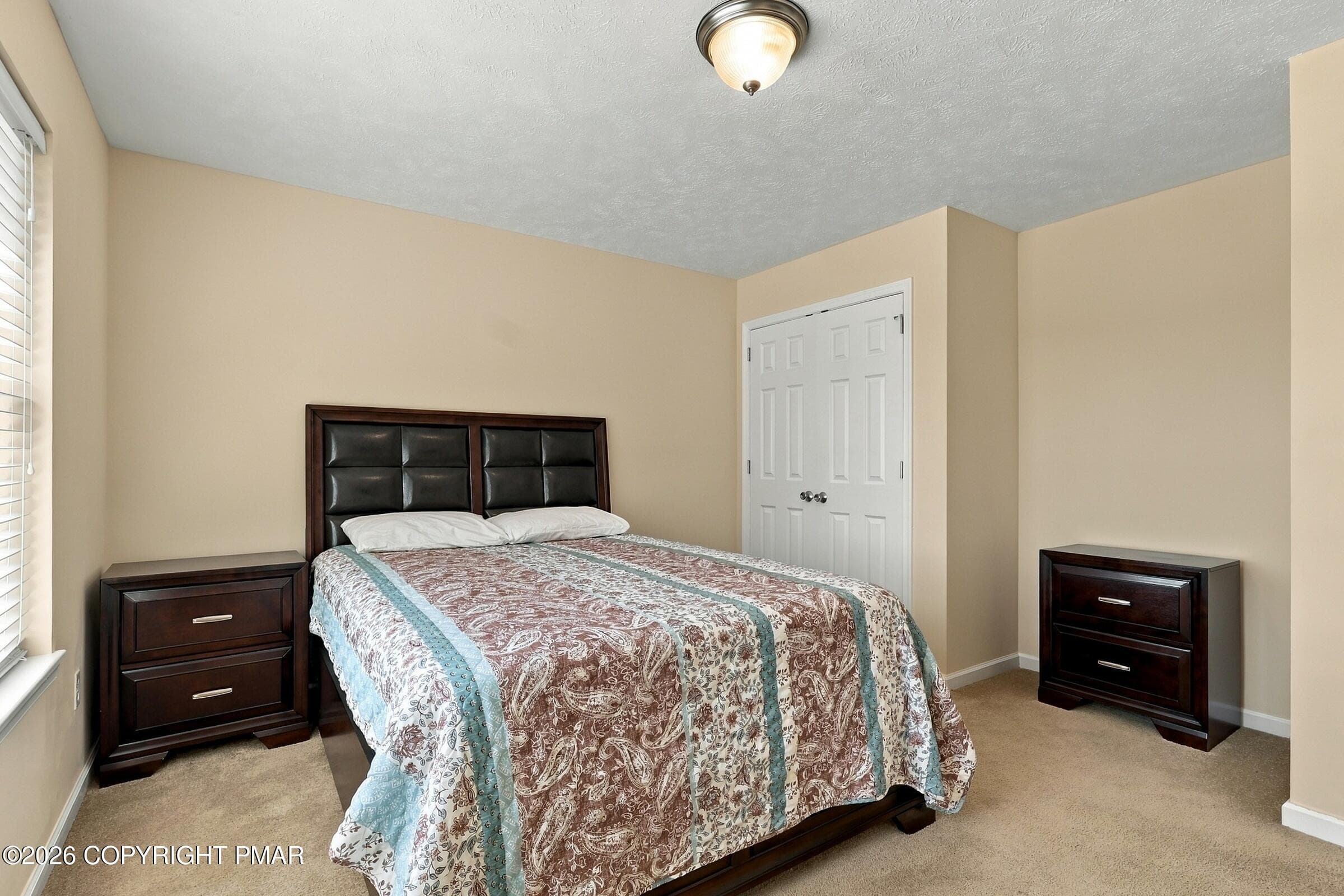 26_1657-rachel-rd--stroudsburg--pa_022 - 1657 Rachel Road, Stroudsburg, PA 18360, Stroudsburg