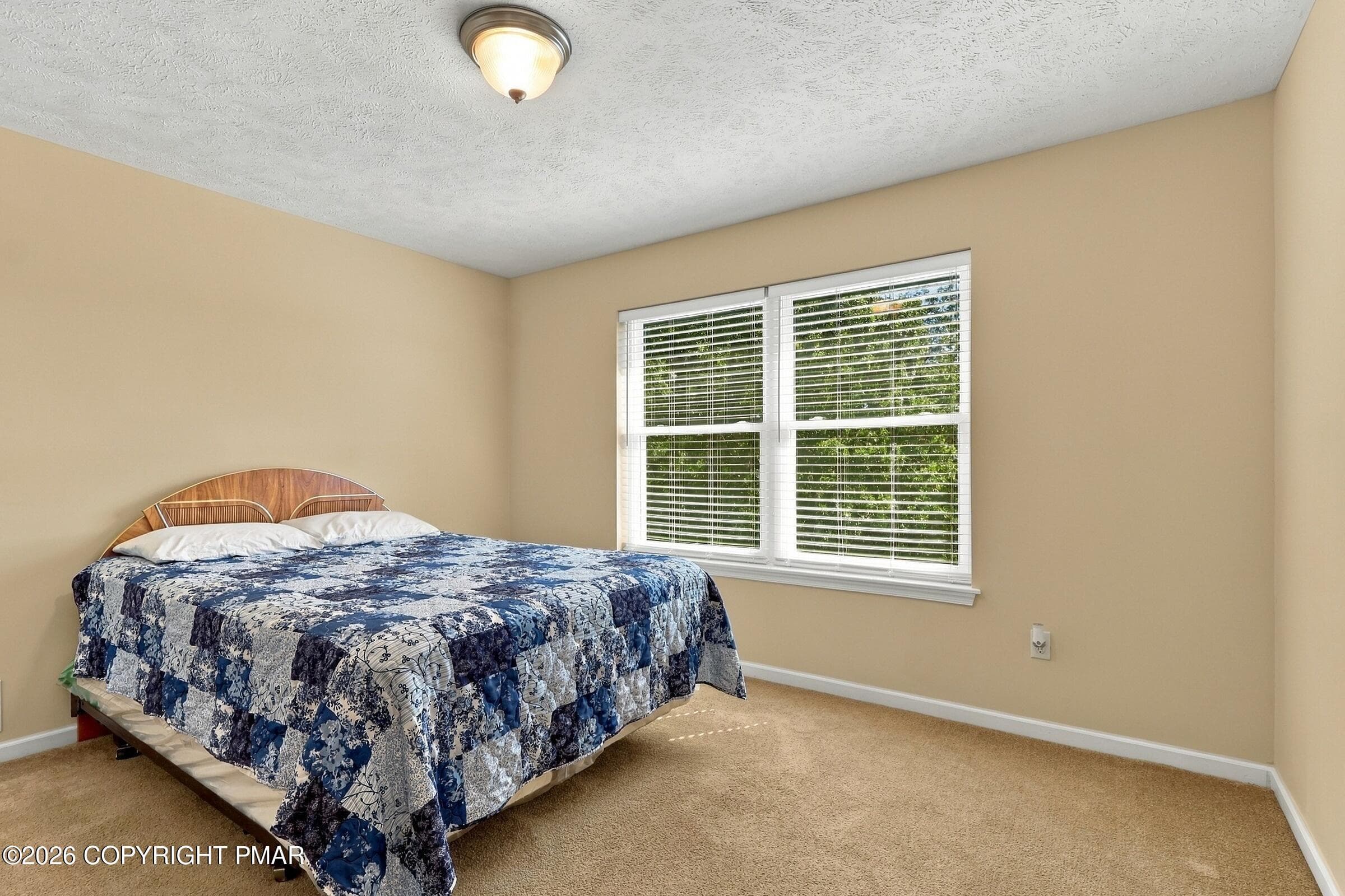28_1657-rachel-rd--stroudsburg--pa_024 - 1657 Rachel Road, Stroudsburg, PA 18360, Stroudsburg