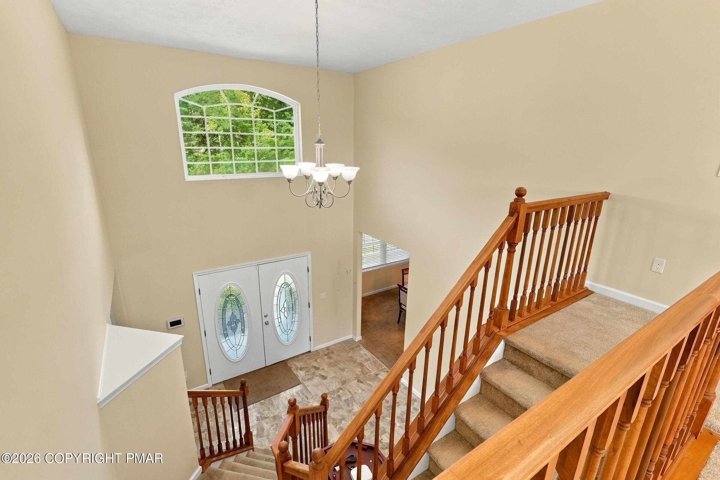 29_1657-rachel-rd--stroudsburg--pa_025 - 1657 Rachel Road, Stroudsburg, PA 18360, Stroudsburg