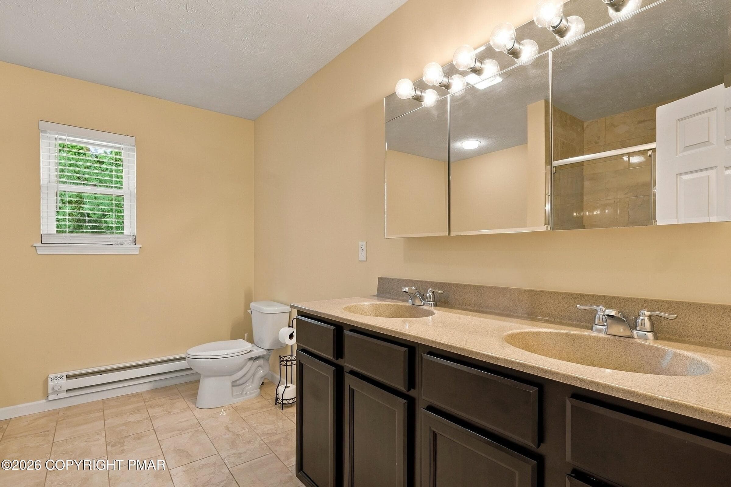 30_1657-rachel-rd--stroudsburg--pa_026 - 1657 Rachel Road, Stroudsburg, PA 18360, Stroudsburg