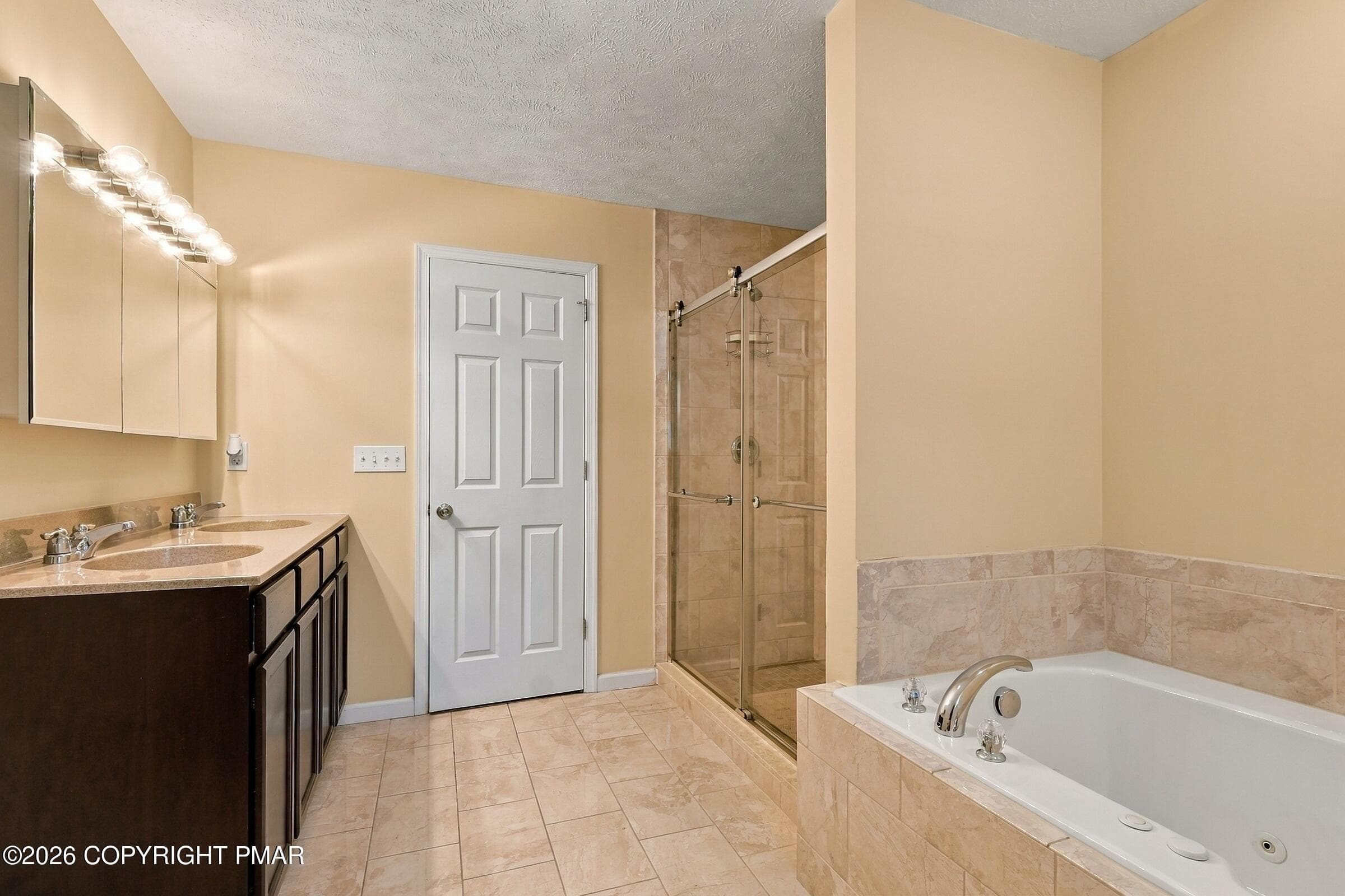 31_1657-rachel-rd--stroudsburg--pa_027 - 1657 Rachel Road, Stroudsburg, PA 18360, Stroudsburg