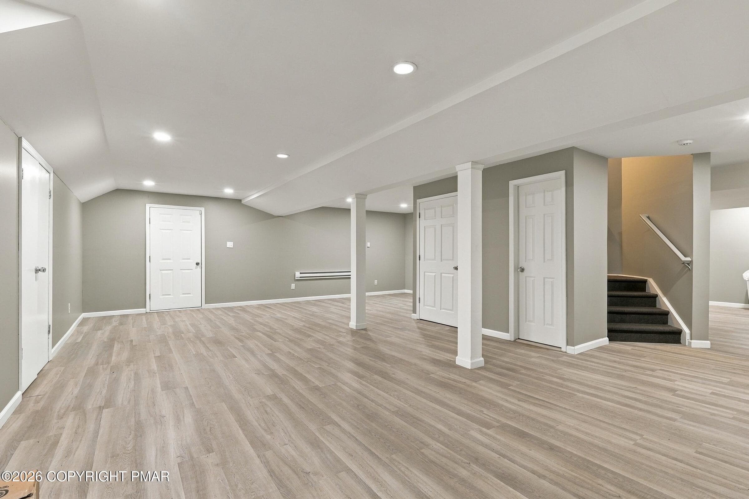 33_1657-rachel-rd--stroudsburg--pa_029 - 1657 Rachel Road, Stroudsburg, PA 18360, Stroudsburg