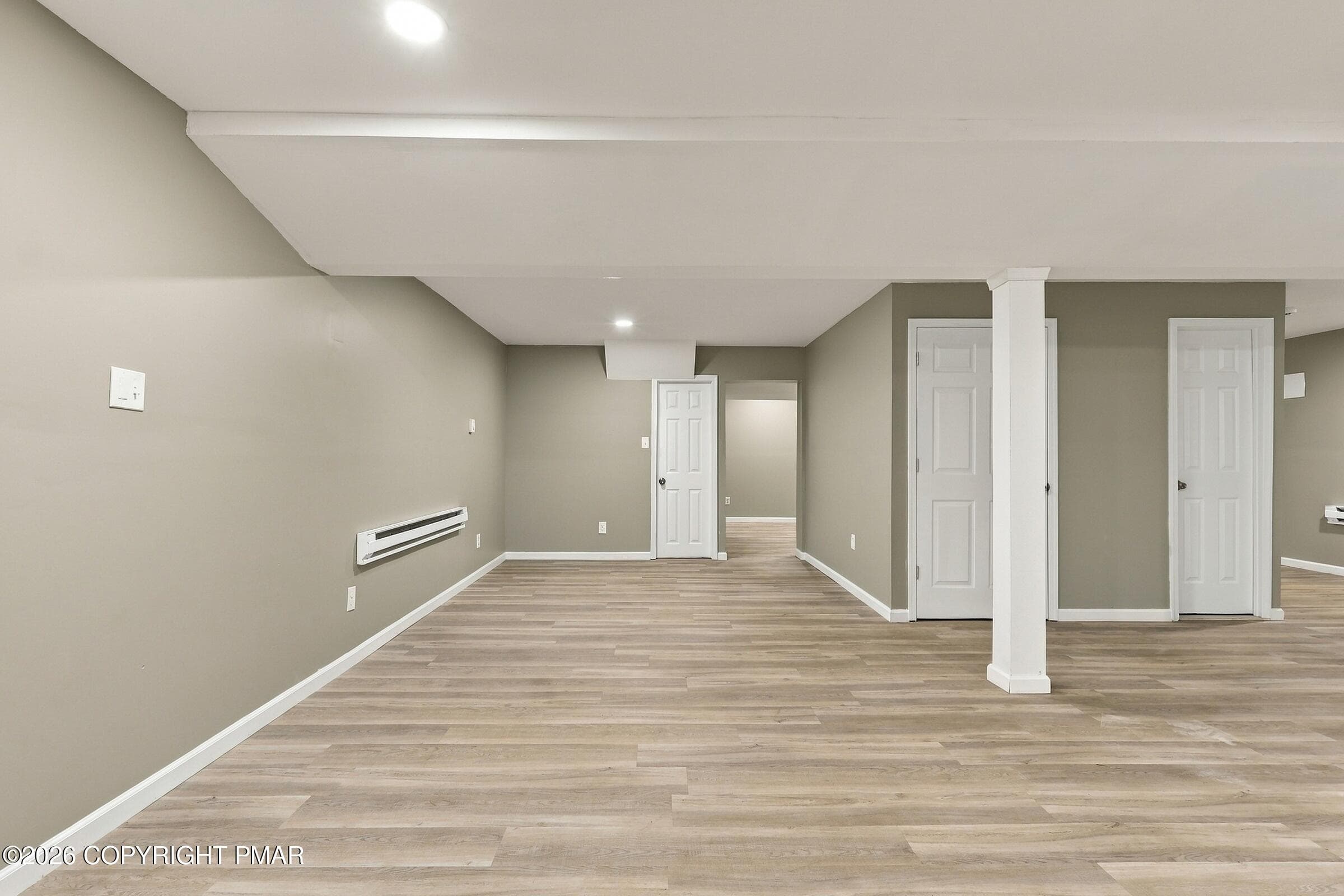 34_1657-rachel-rd--stroudsburg--pa_030 - 1657 Rachel Road, Stroudsburg, PA 18360, Stroudsburg