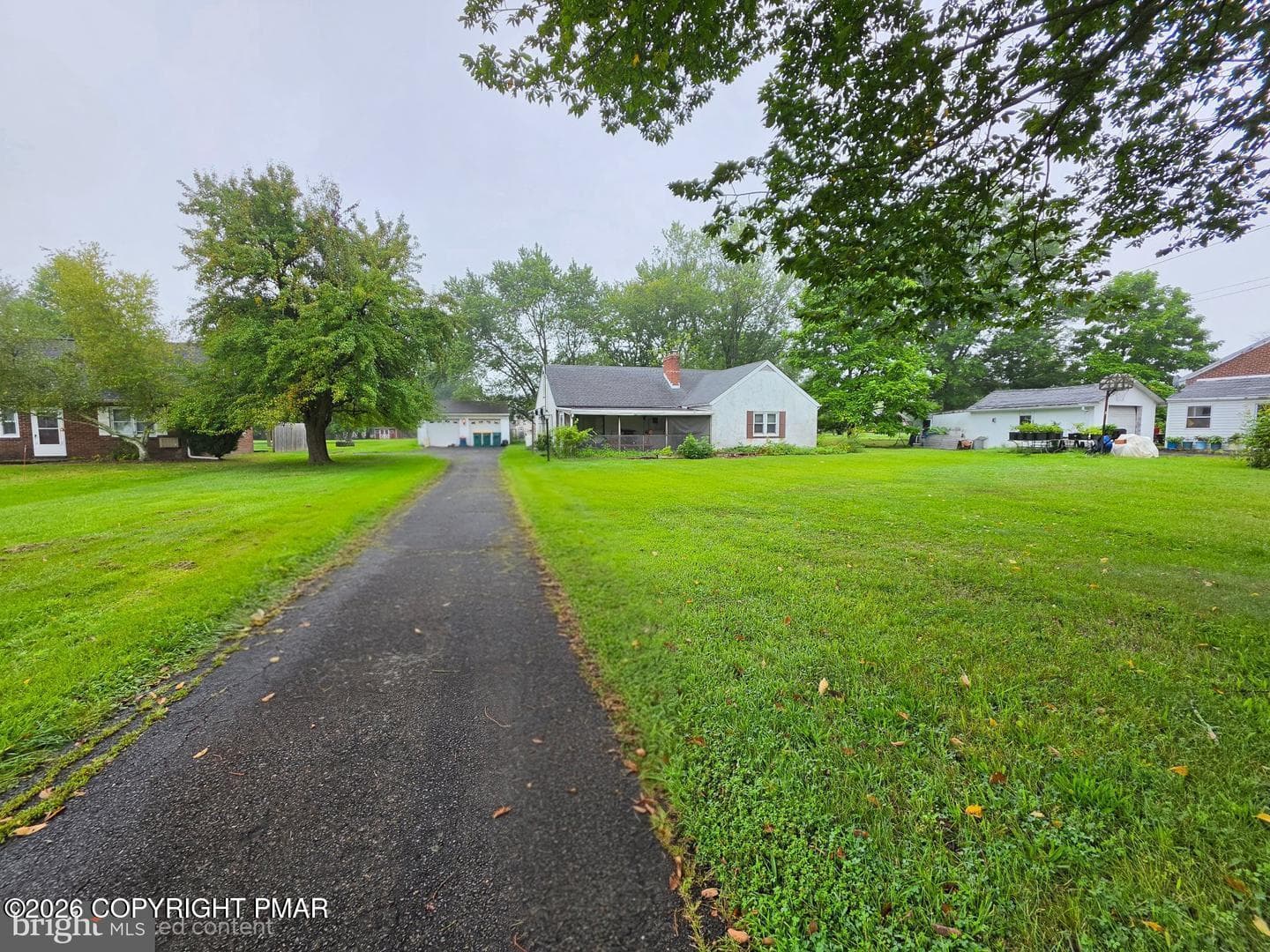 1318 Clymer Road, Hatfield, PA 19440