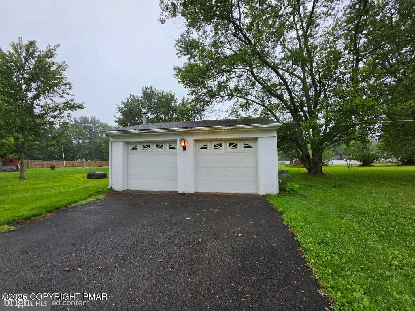 2 - 1318 Clymer Road, Hatfield, PA 19440, Hatfield