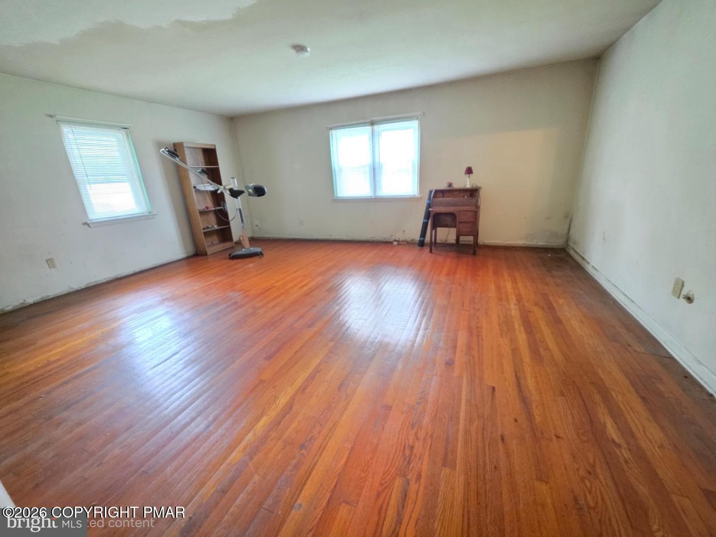 5 - 1318 Clymer Road, Hatfield, PA 19440, Hatfield
