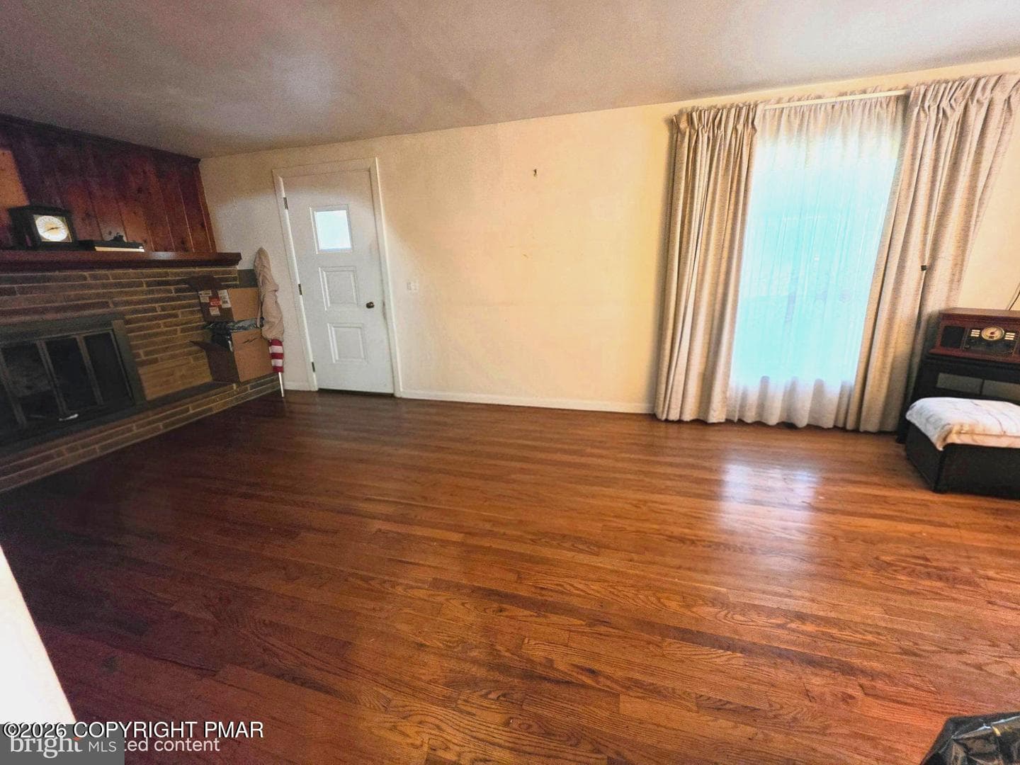 6 - 1318 Clymer Road, Hatfield, PA 19440, Hatfield