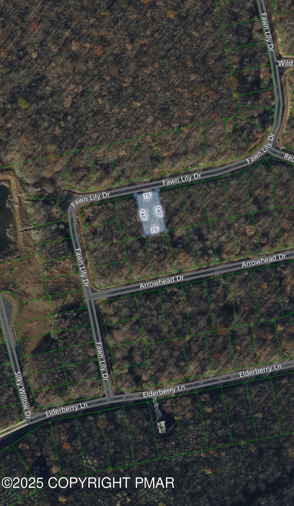 IMG_6627 - 255R Laurel Valley Drive, Hazleton, PA 18202, Hazleton