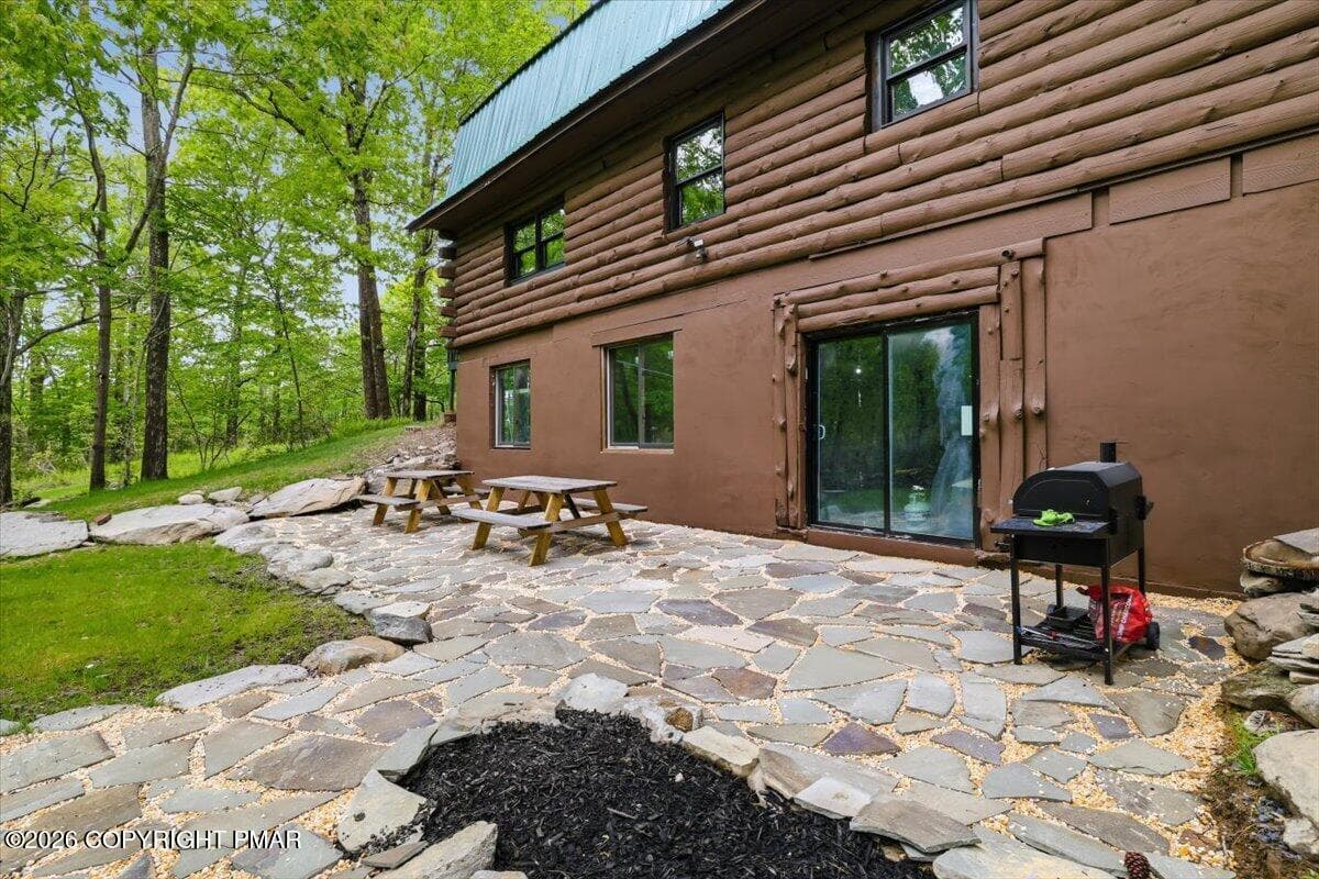 14-Photo-14 - 188 Twin Lakes Drive, Shohola, PA 18458, Shohola