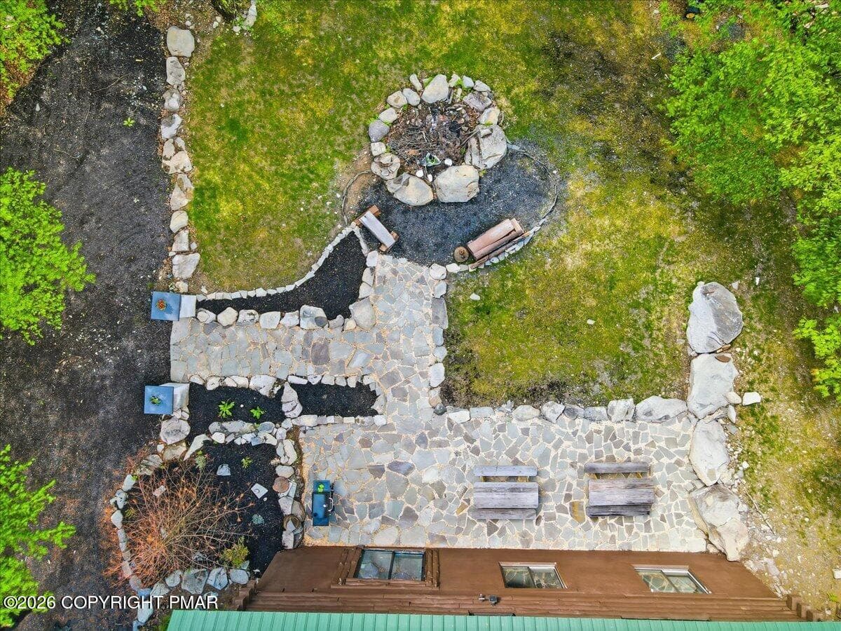 23-Photo-22 - 188 Twin Lakes Drive, Shohola, PA 18458, Shohola