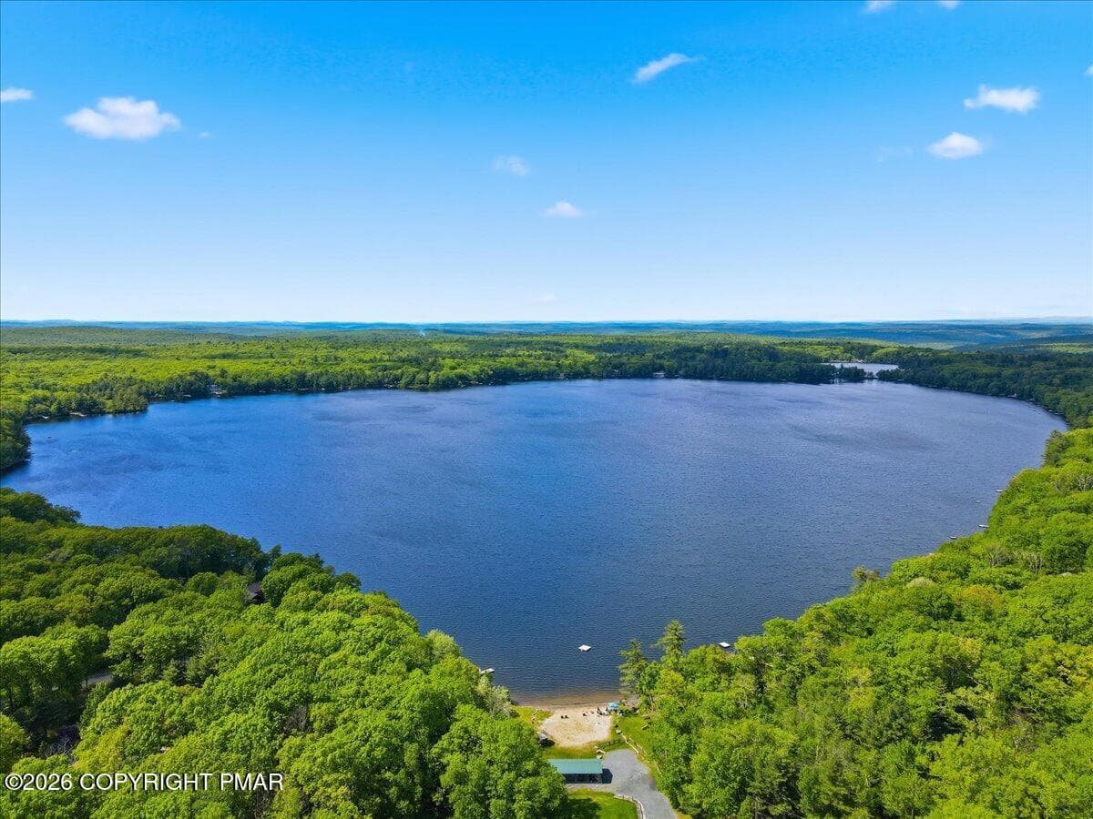 31-Photo-30 - 188 Twin Lakes Drive, Shohola, PA 18458, Shohola