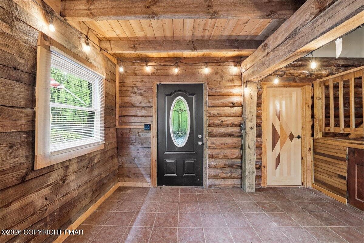 33-Photo-32 - 188 Twin Lakes Drive, Shohola, PA 18458, Shohola