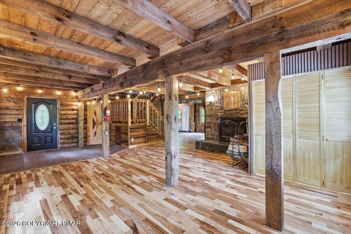 38-Photo-36 - 188 Twin Lakes Drive, Shohola, PA 18458, Shohola