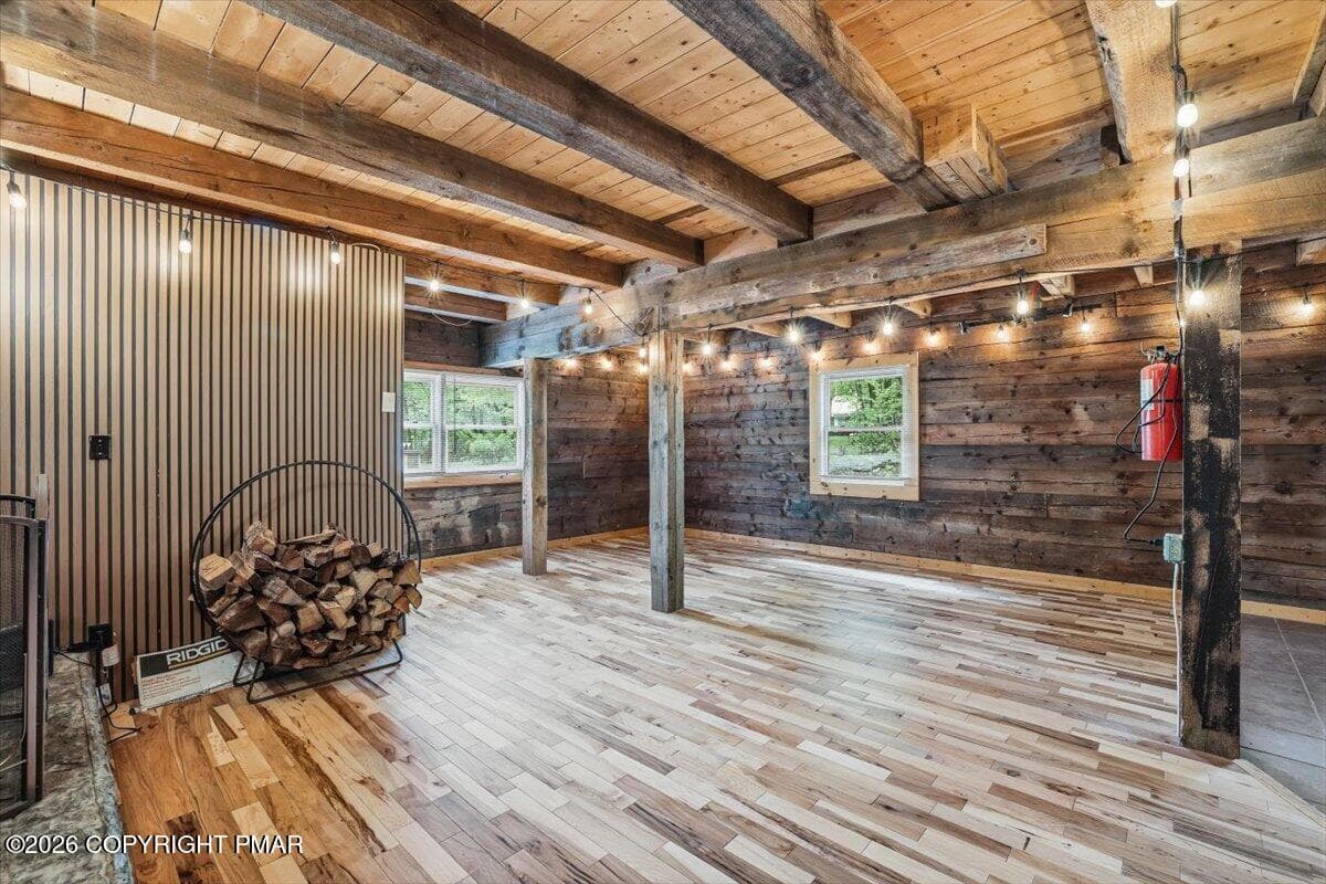 37-Photo-37 - 188 Twin Lakes Drive, Shohola, PA 18458, Shohola