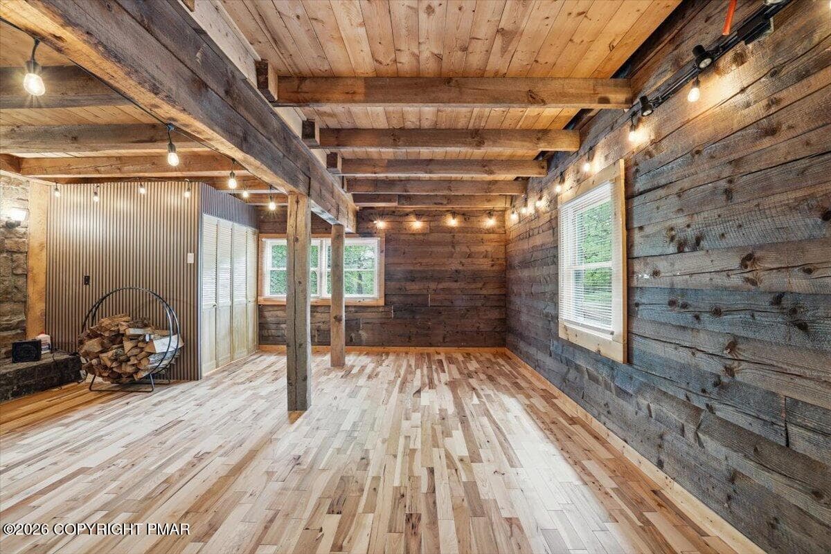 35-Photo-34 - 188 Twin Lakes Drive, Shohola, PA 18458, Shohola