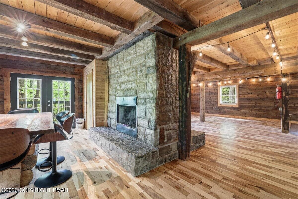 46-Photo-45 - 188 Twin Lakes Drive, Shohola, PA 18458, Shohola