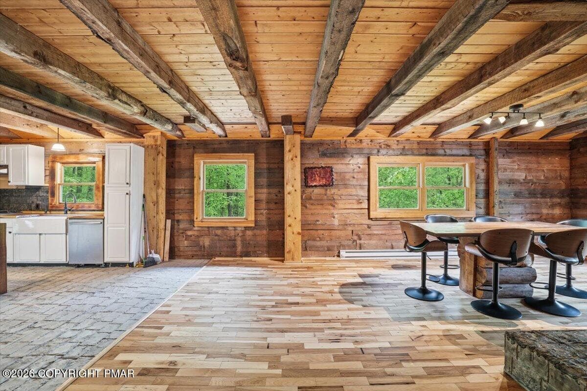 42-Photo-41 - 188 Twin Lakes Drive, Shohola, PA 18458, Shohola