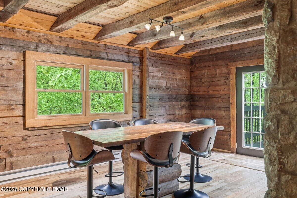 43-Photo-42 - 188 Twin Lakes Drive, Shohola, PA 18458, Shohola