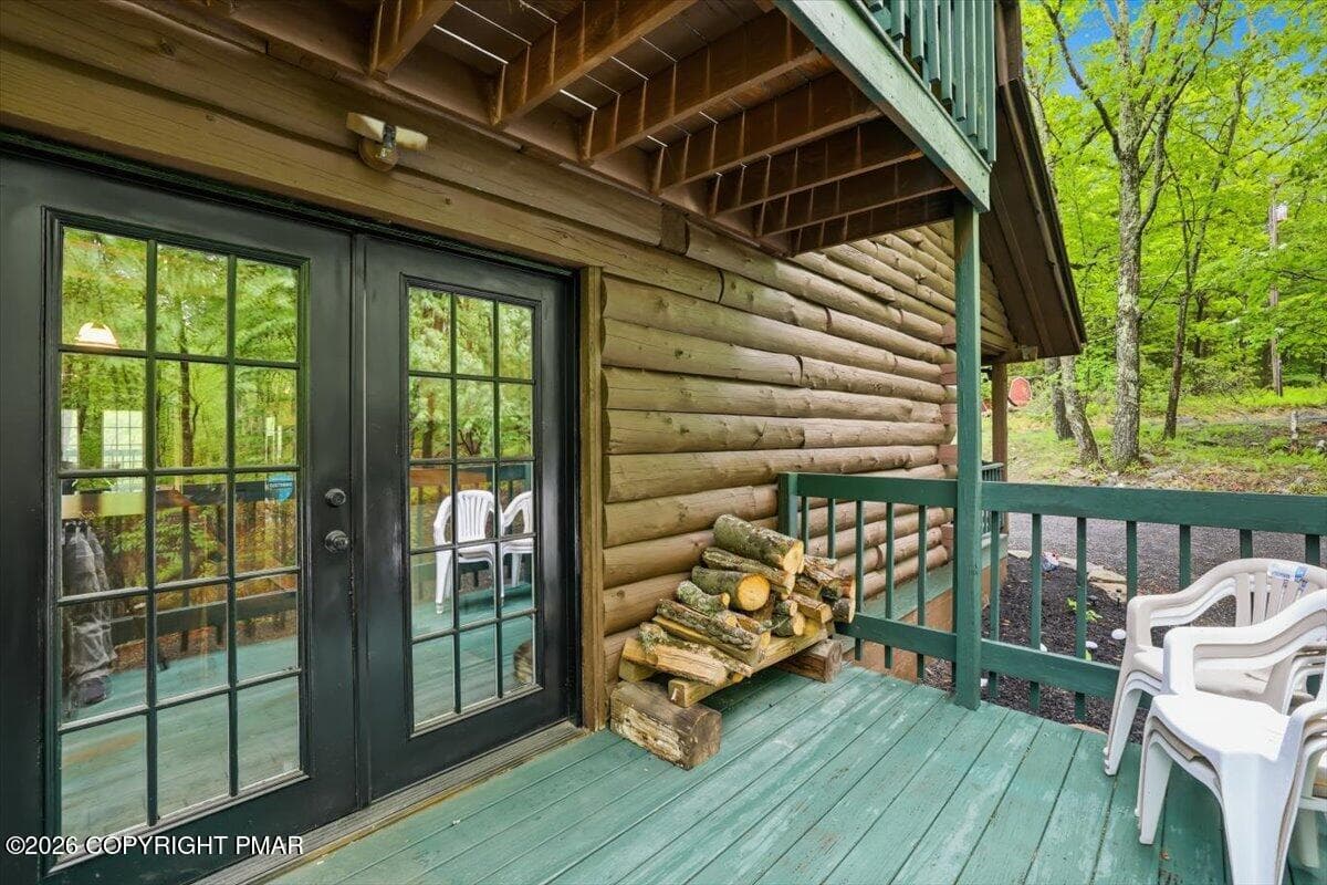 76-Photo-75 - 188 Twin Lakes Drive, Shohola, PA 18458, Shohola
