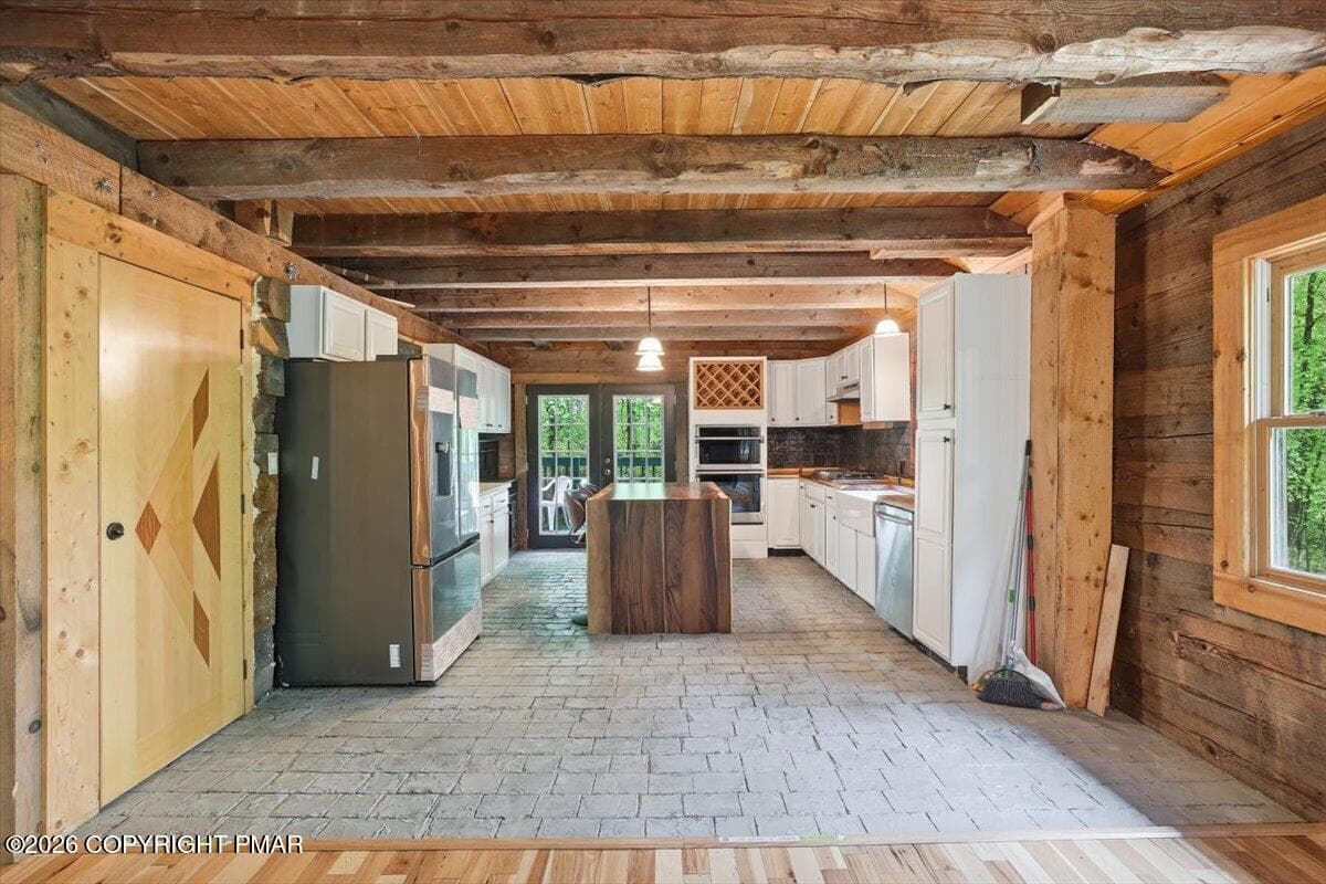 47-Photo-46 - 188 Twin Lakes Drive, Shohola, PA 18458, Shohola