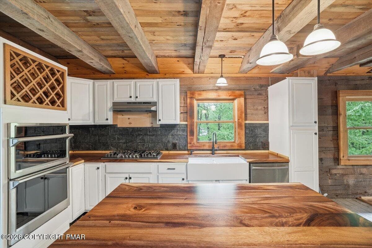 48-Photo-48 - 188 Twin Lakes Drive, Shohola, PA 18458, Shohola