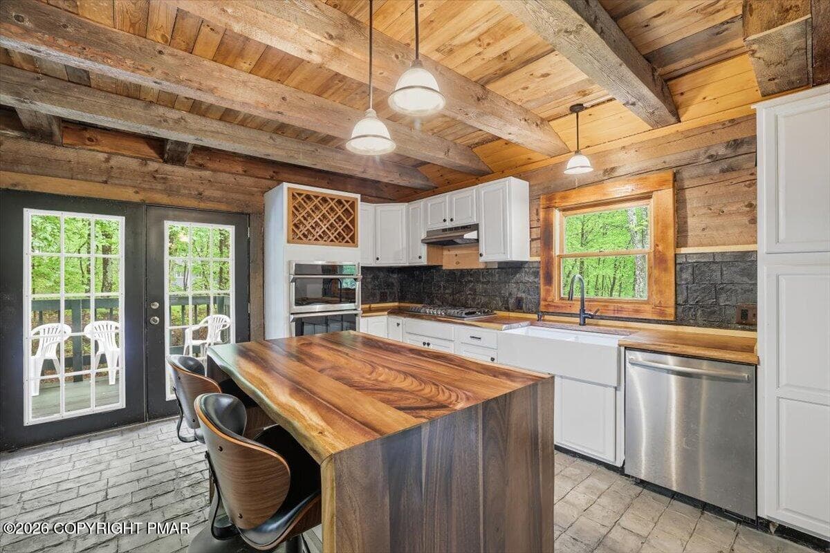 49-Photo-47 - 188 Twin Lakes Drive, Shohola, PA 18458, Shohola