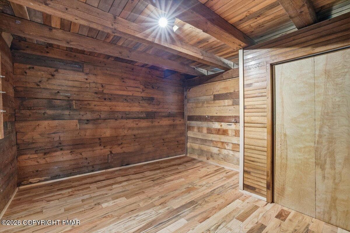56-Photo-55 - 188 Twin Lakes Drive, Shohola, PA 18458, Shohola