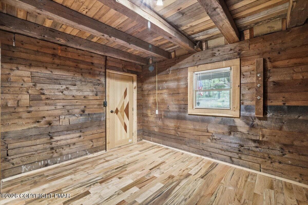 57-Photo-56 - 188 Twin Lakes Drive, Shohola, PA 18458, Shohola
