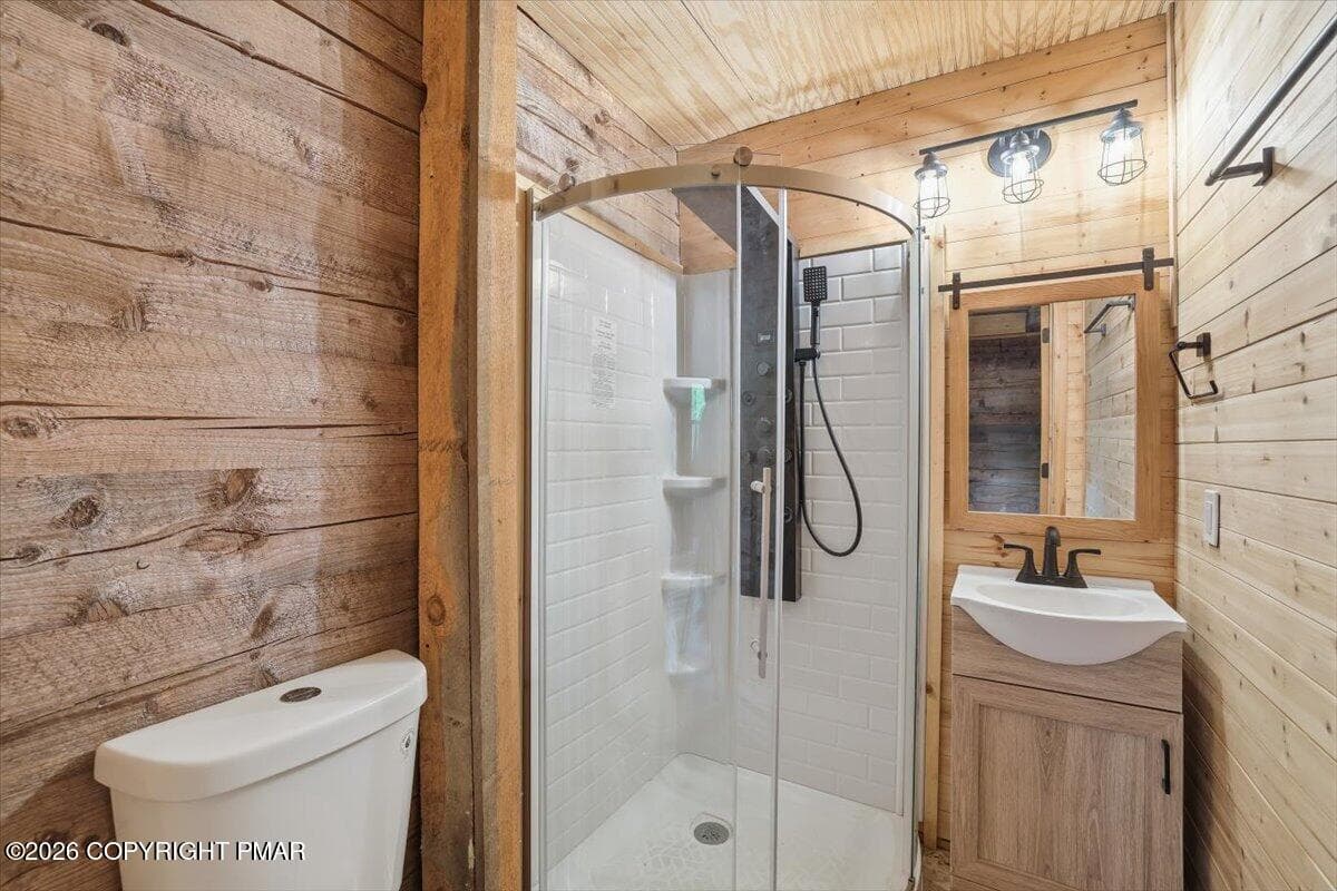55-Photo-54 - 188 Twin Lakes Drive, Shohola, PA 18458, Shohola