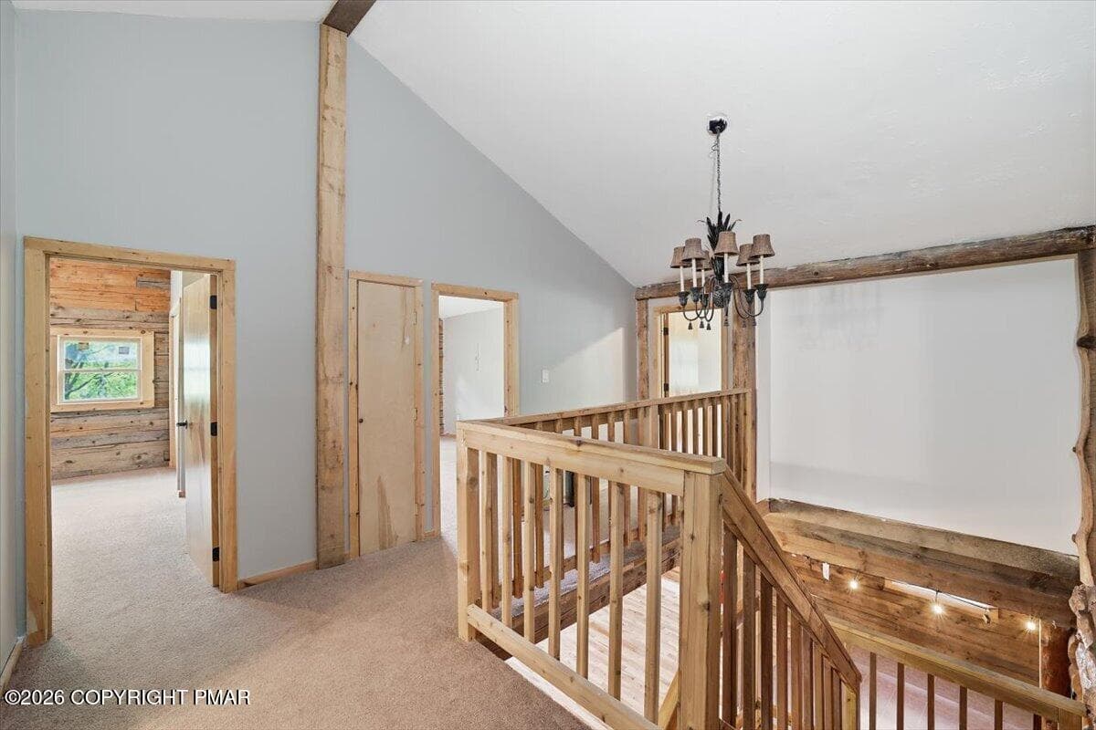 60-Photo-59 - 188 Twin Lakes Drive, Shohola, PA 18458, Shohola