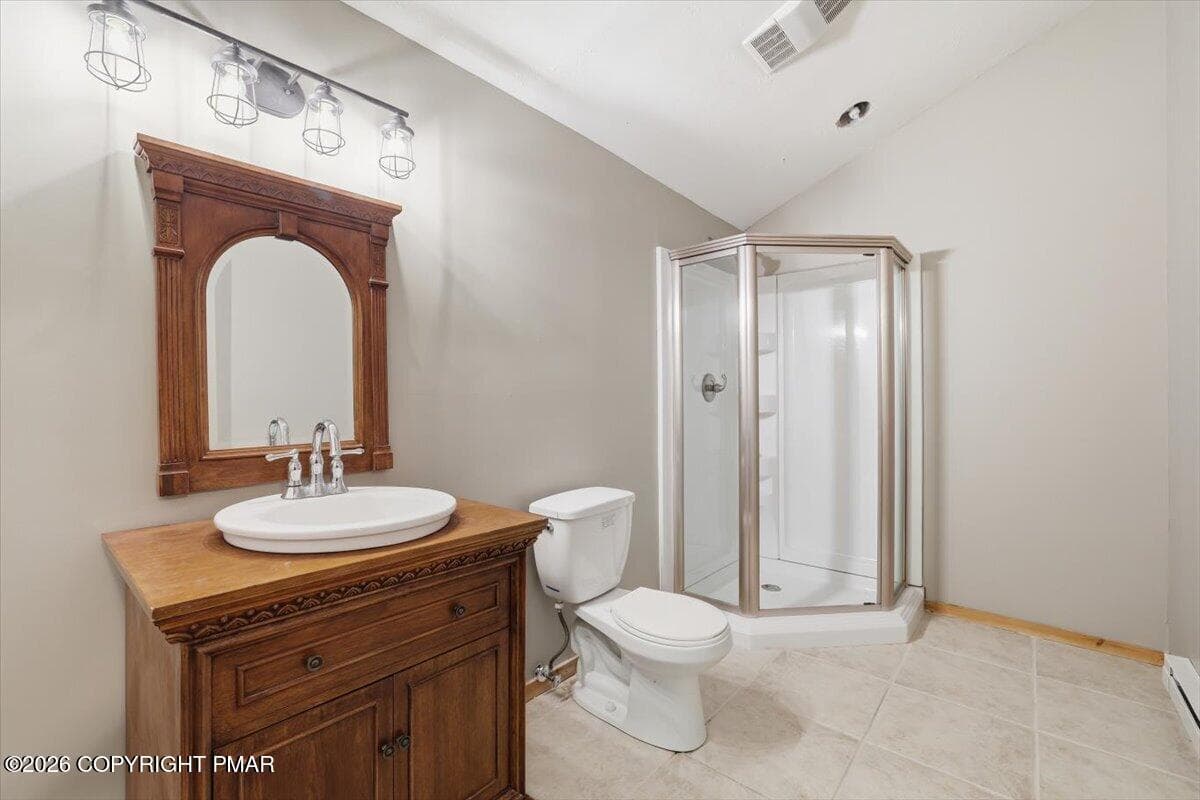 64-Photo-63 - 188 Twin Lakes Drive, Shohola, PA 18458, Shohola