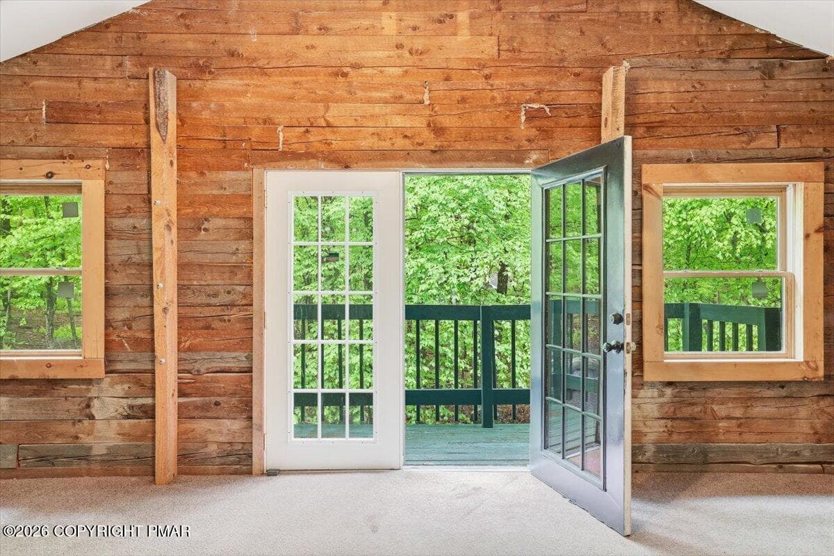 72-Photo-71 - 188 Twin Lakes Drive, Shohola, PA 18458, Shohola