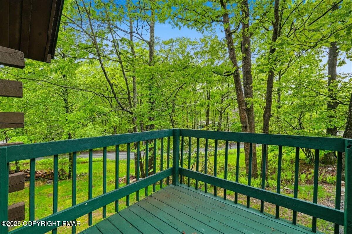 74-Photo-73 - 188 Twin Lakes Drive, Shohola, PA 18458, Shohola